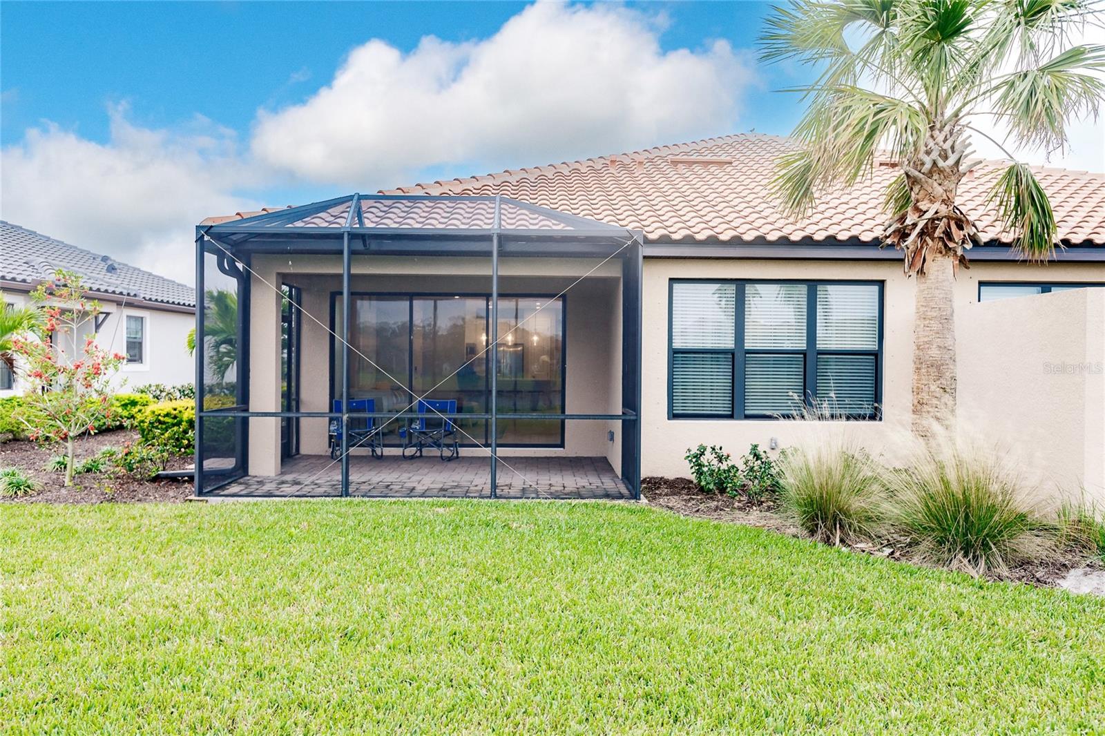 10445 MORNING MIST LN, SARASOTA, FL, 34241