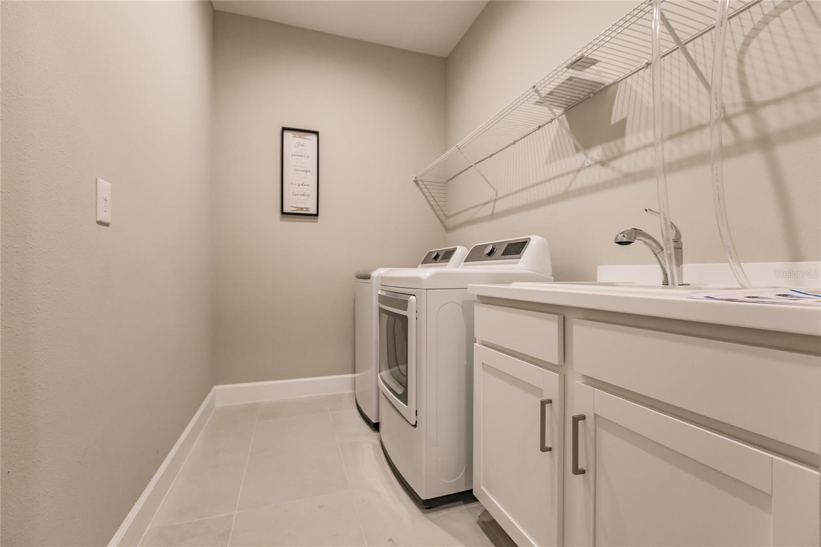 10445 MORNING MIST LN, SARASOTA, FL, 34241