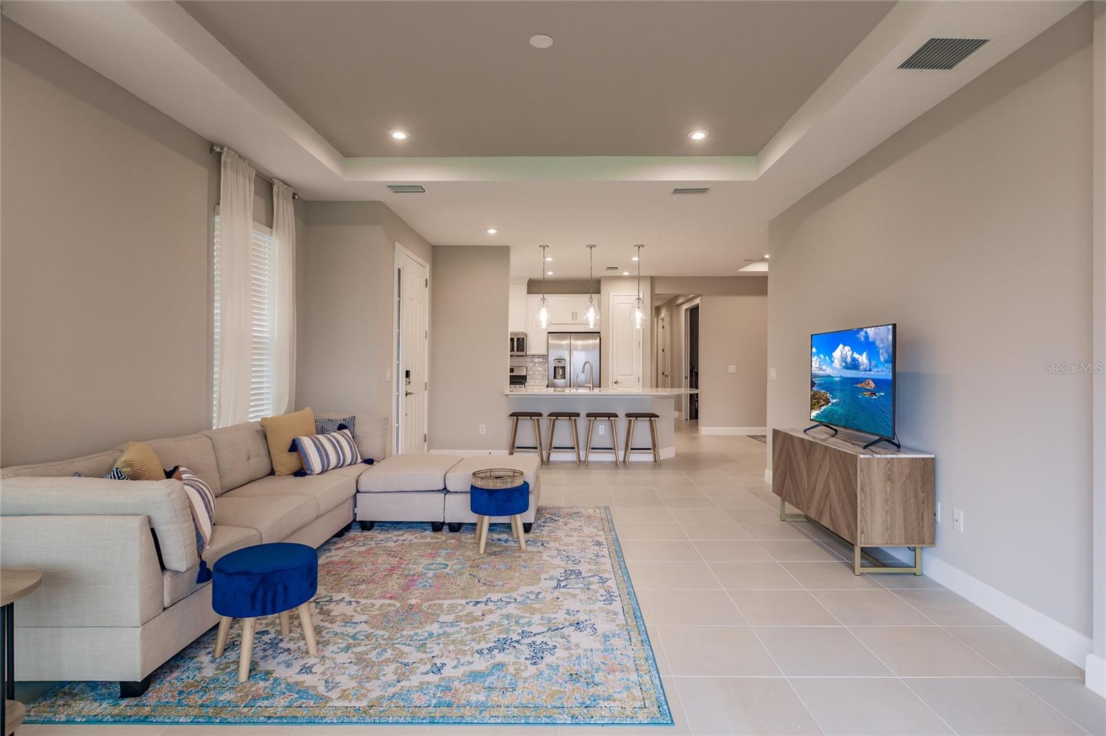 10445 MORNING MIST LN, SARASOTA, FL, 34241