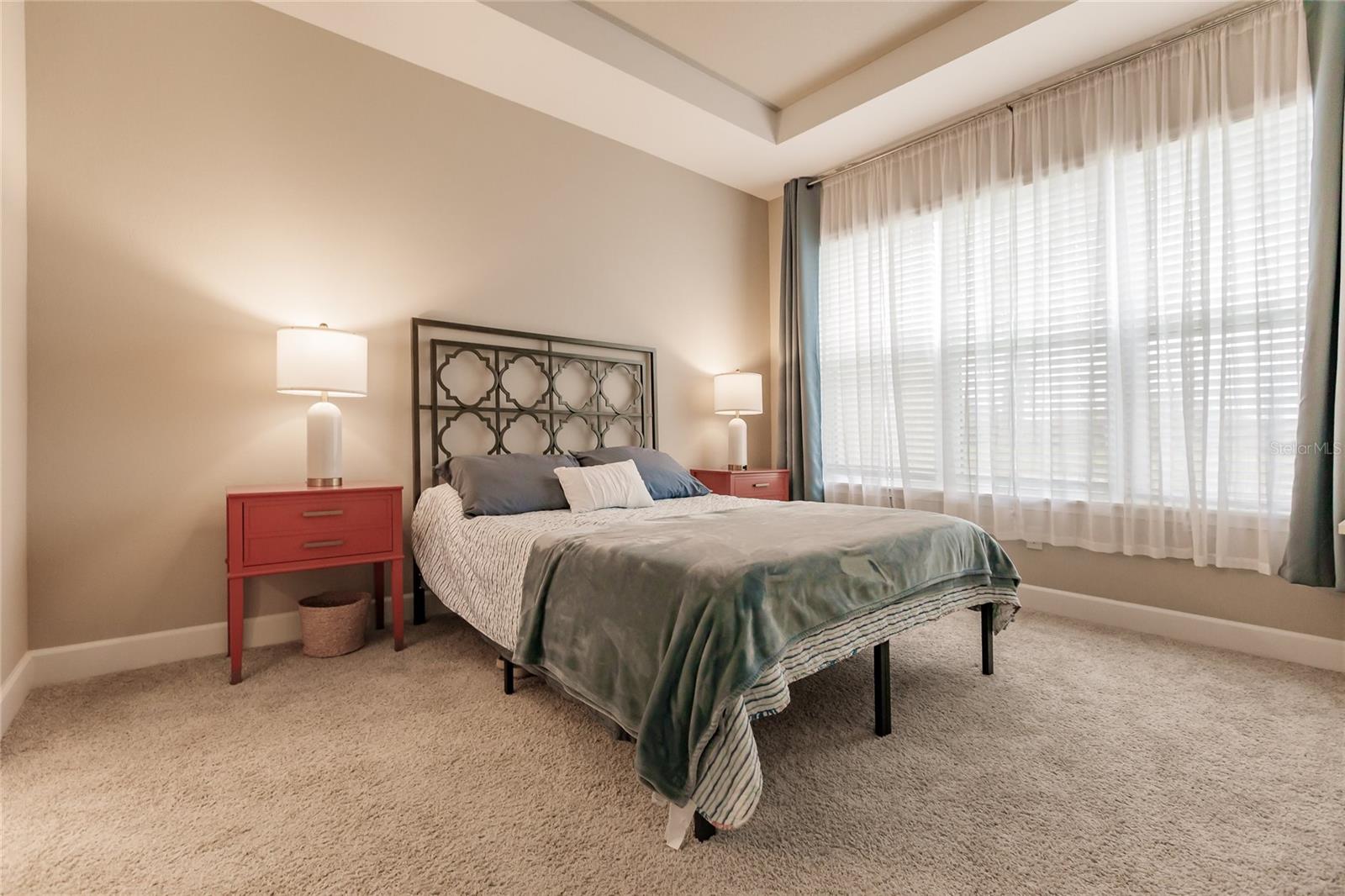 10445 MORNING MIST LN, SARASOTA, FL, 34241