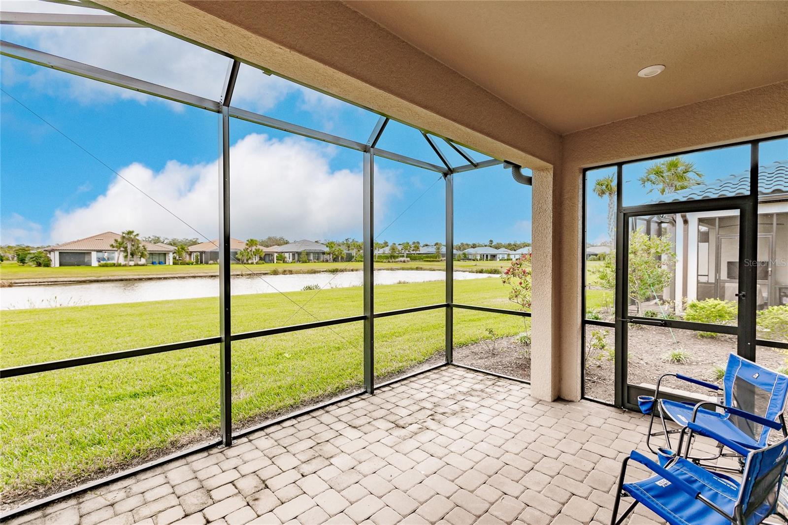 10445 MORNING MIST LN, SARASOTA, FL, 34241
