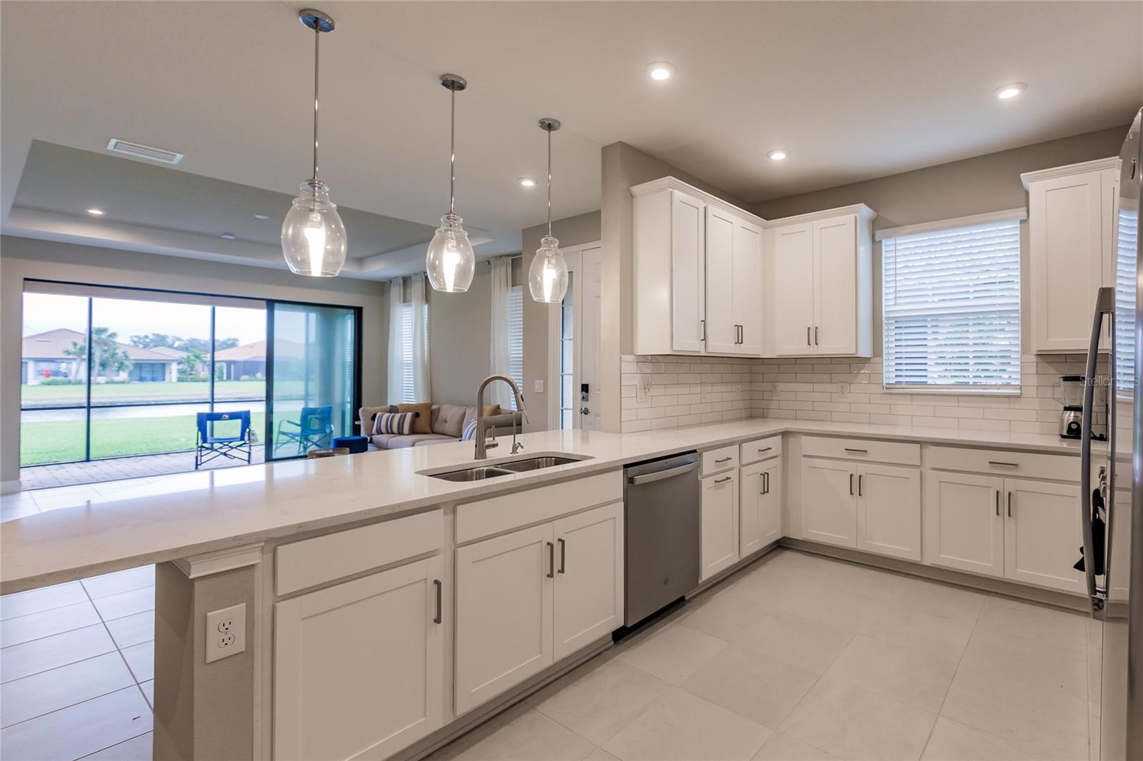 10445 MORNING MIST LN, SARASOTA, FL, 34241