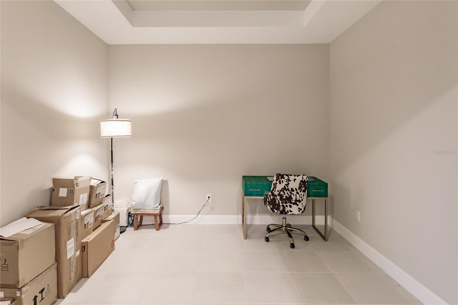 10445 MORNING MIST LN, SARASOTA, FL, 34241