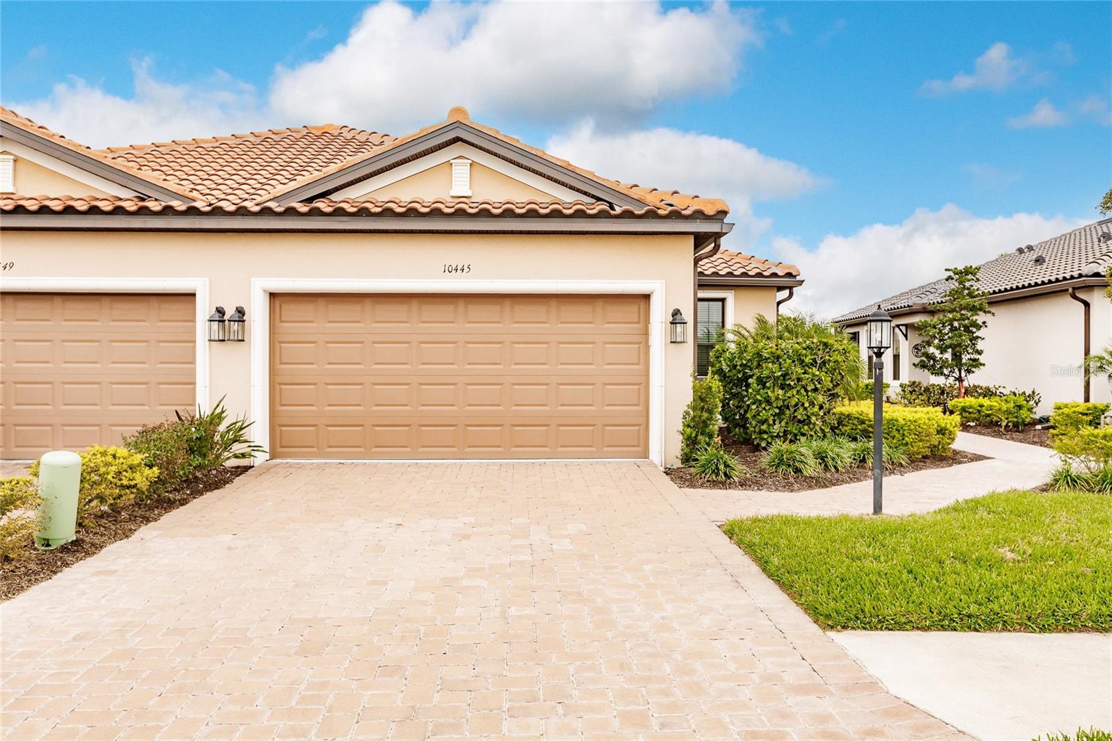10445 MORNING MIST LN, SARASOTA, FL, 34241
