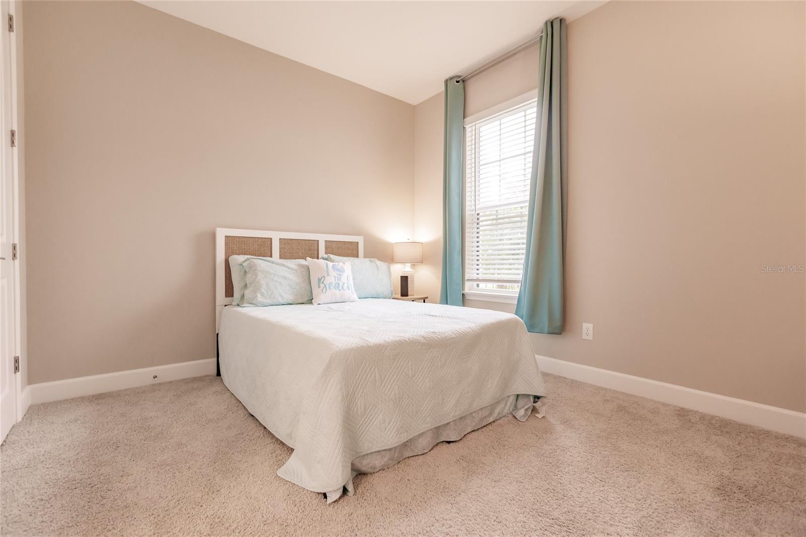 10445 MORNING MIST LN, SARASOTA, FL, 34241