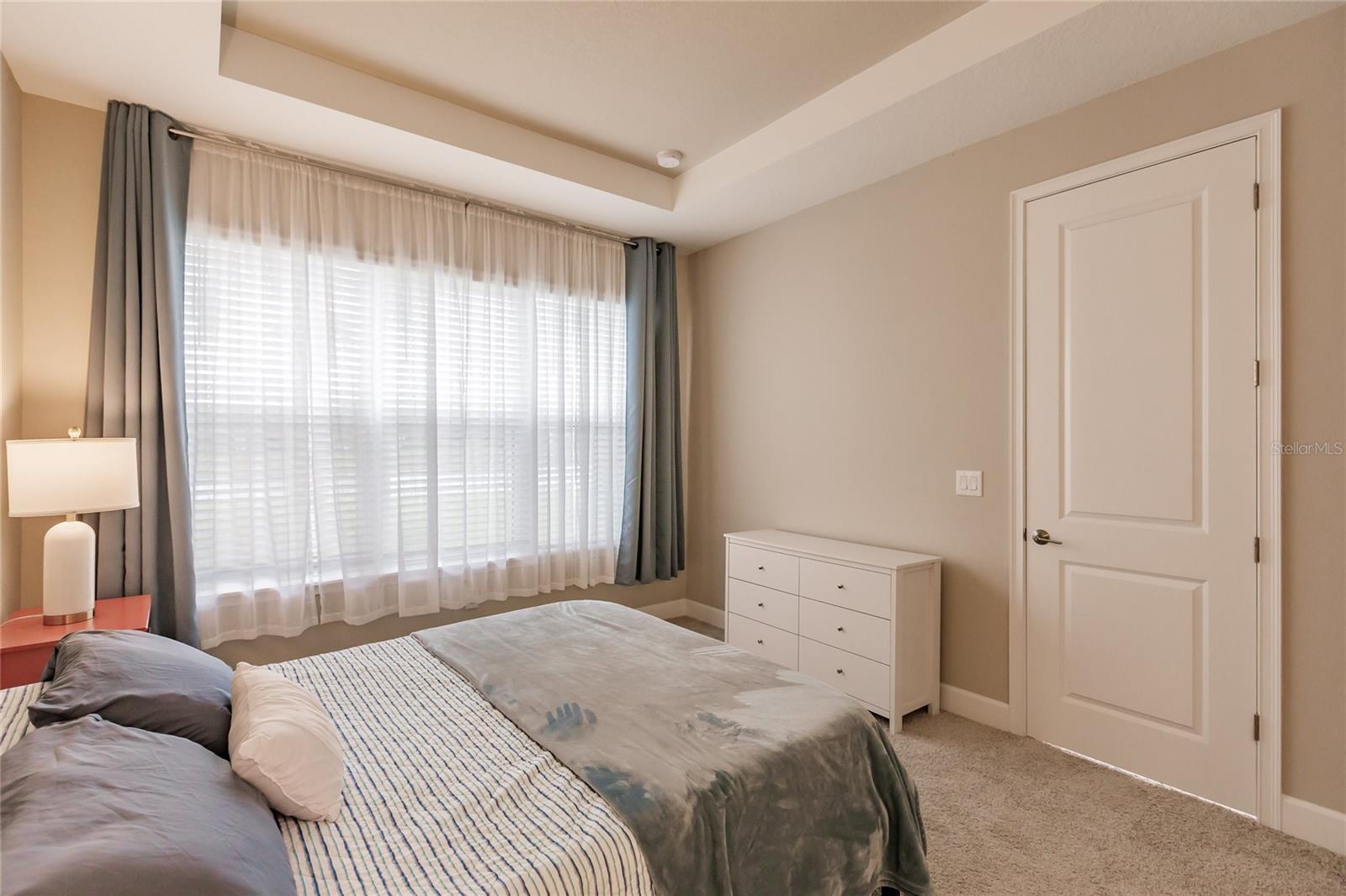 10445 MORNING MIST LN, SARASOTA, FL, 34241