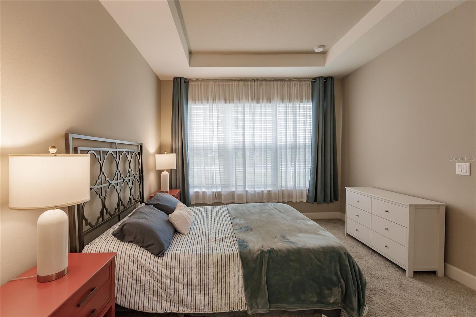 10445 MORNING MIST LN, SARASOTA, FL, 34241