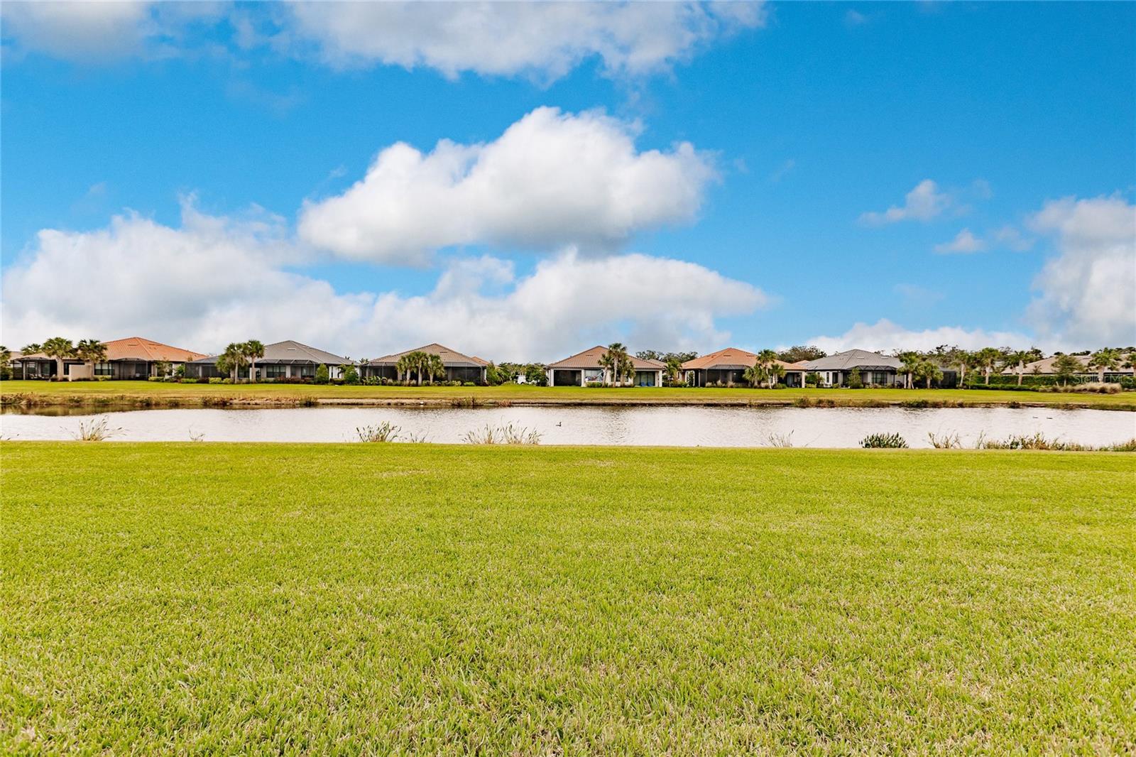 10445 MORNING MIST LN, SARASOTA, FL, 34241