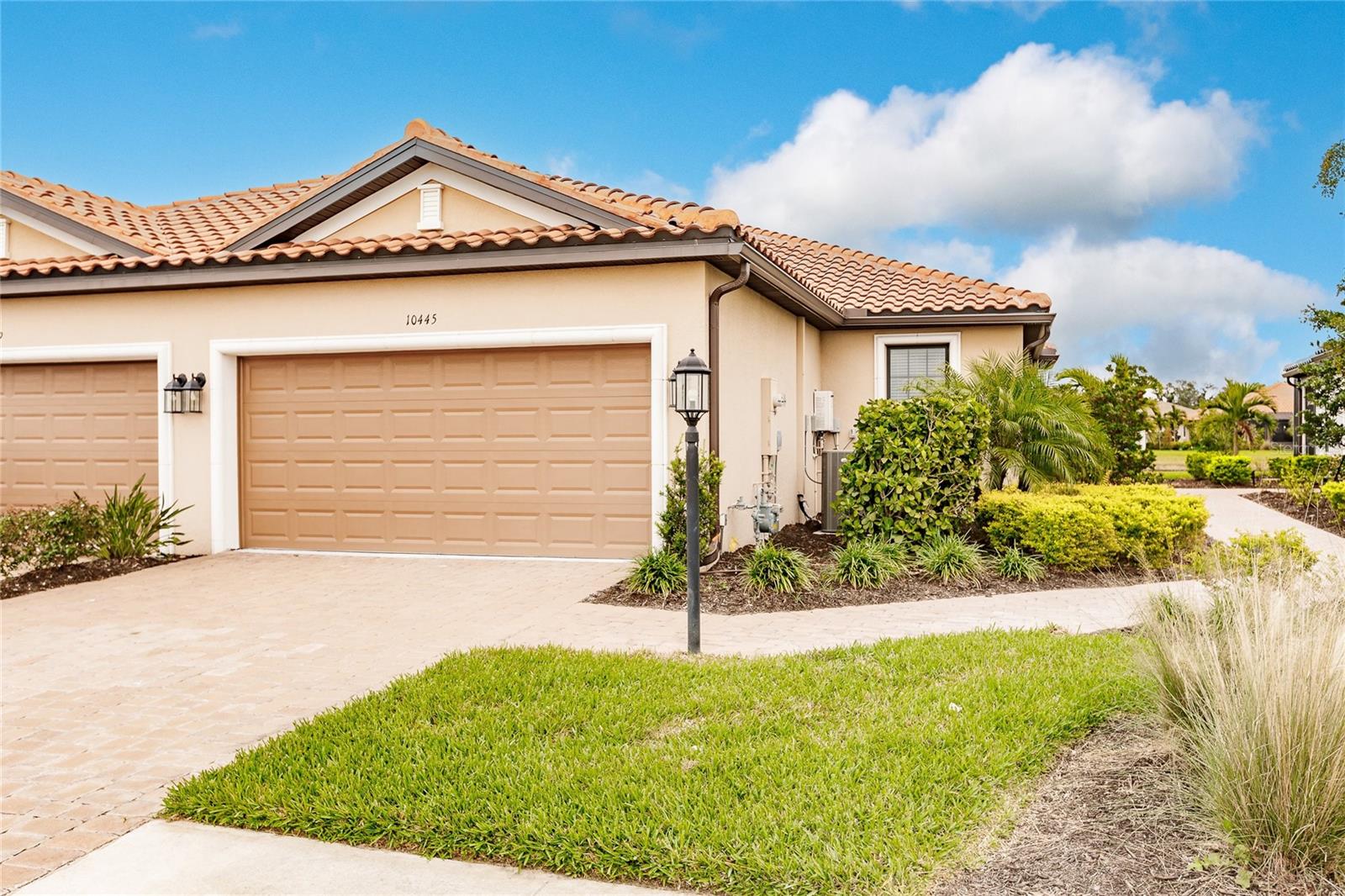 10445 MORNING MIST LN, SARASOTA, FL, 34241