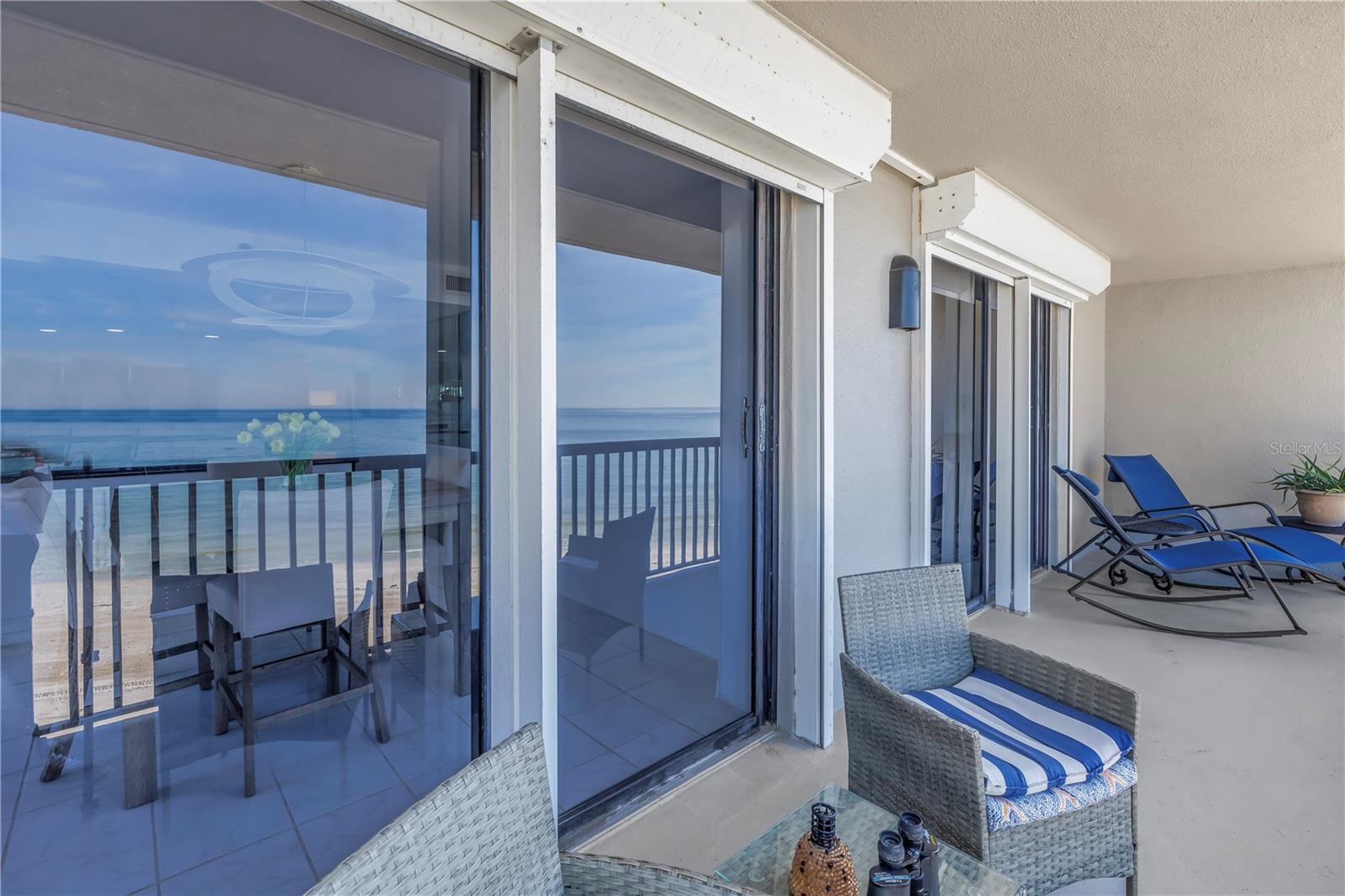 1660 GULF BLVD #304, CLEARWATER BEACH, FL, 33767
