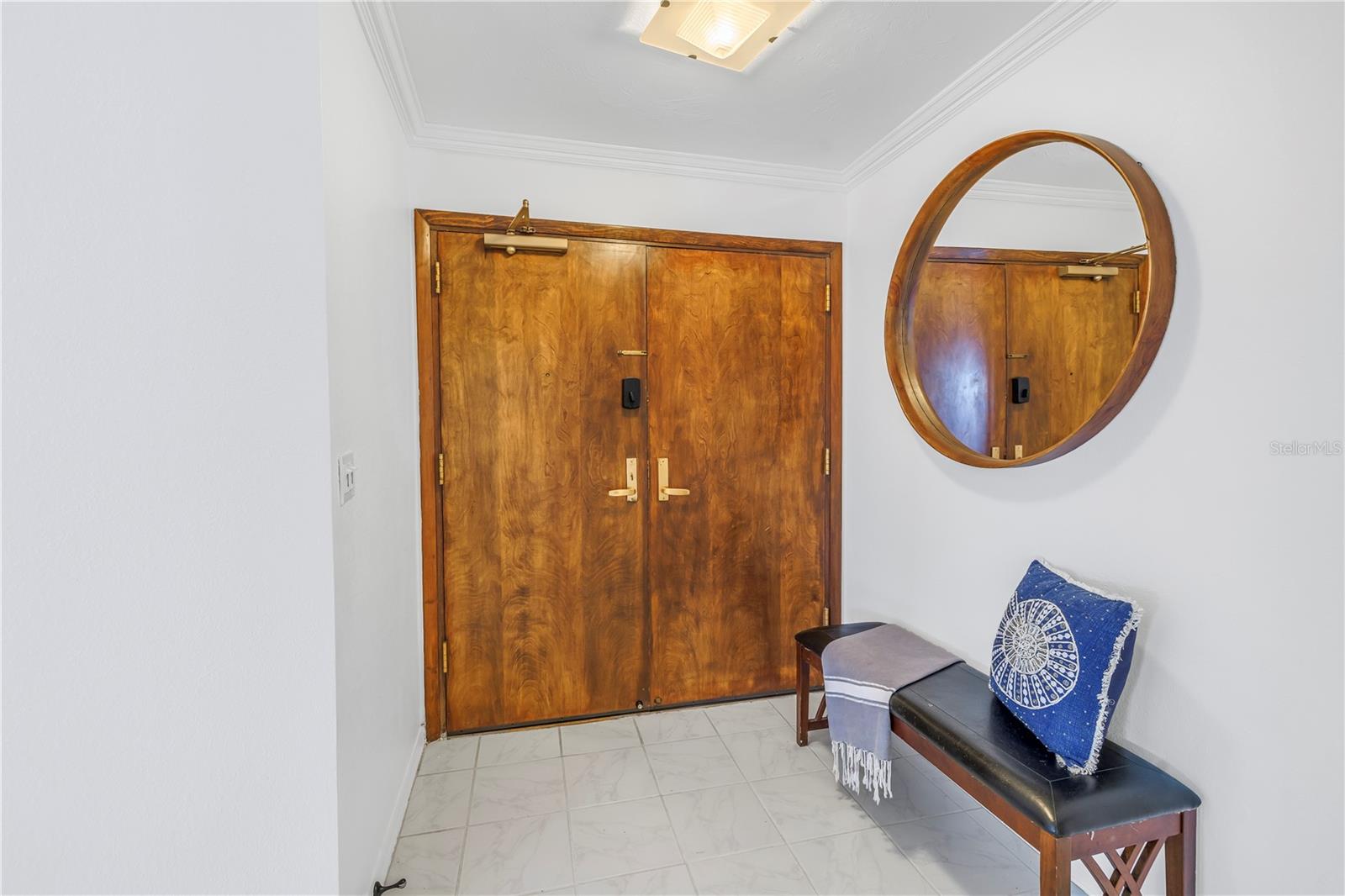 1660 GULF BLVD #304, CLEARWATER BEACH, FL, 33767