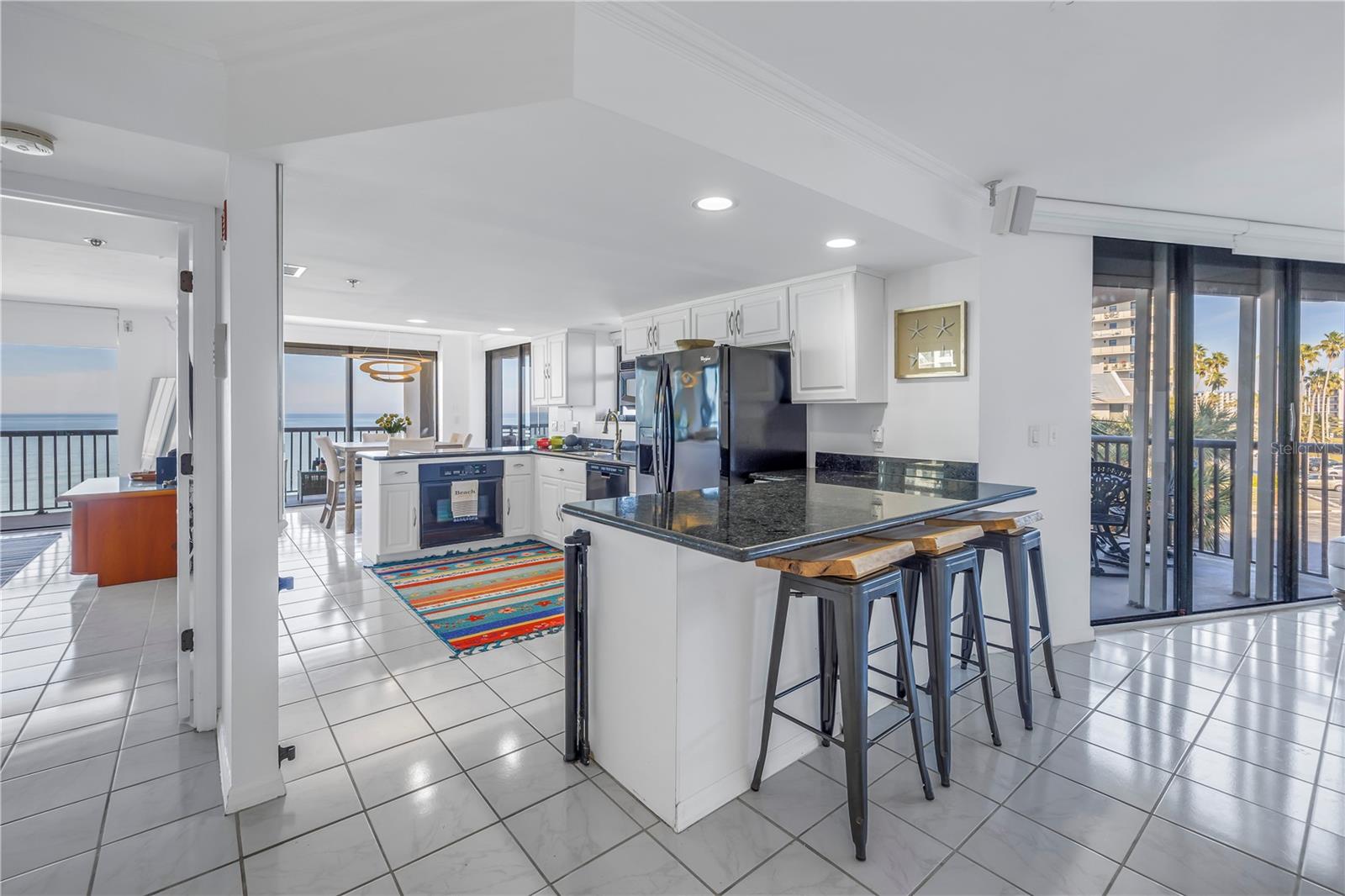 1660 GULF BLVD #304, CLEARWATER BEACH, FL, 33767