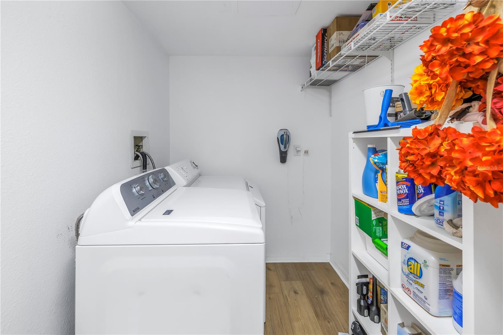1660 GULF BLVD #304, CLEARWATER BEACH, FL, 33767