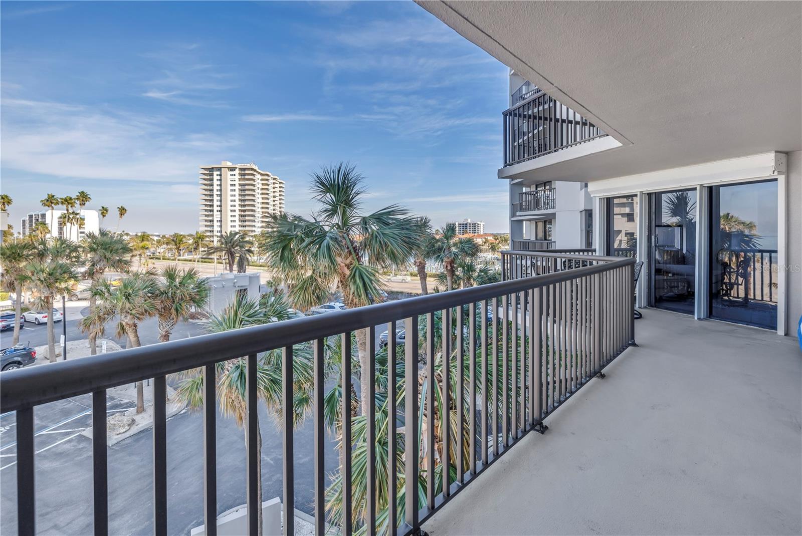 1660 GULF BLVD #304, CLEARWATER BEACH, FL, 33767