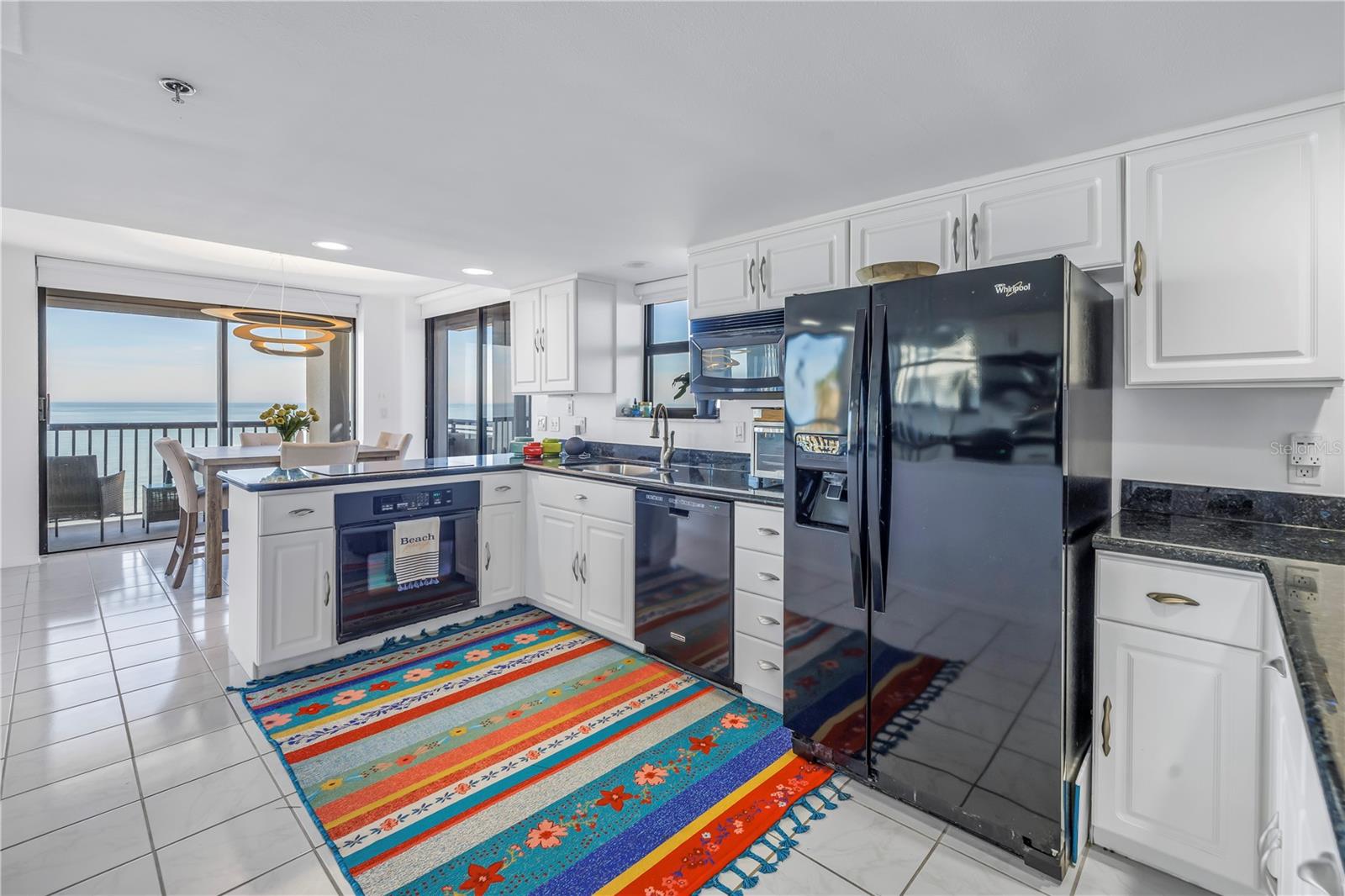 1660 GULF BLVD #304, CLEARWATER BEACH, FL, 33767