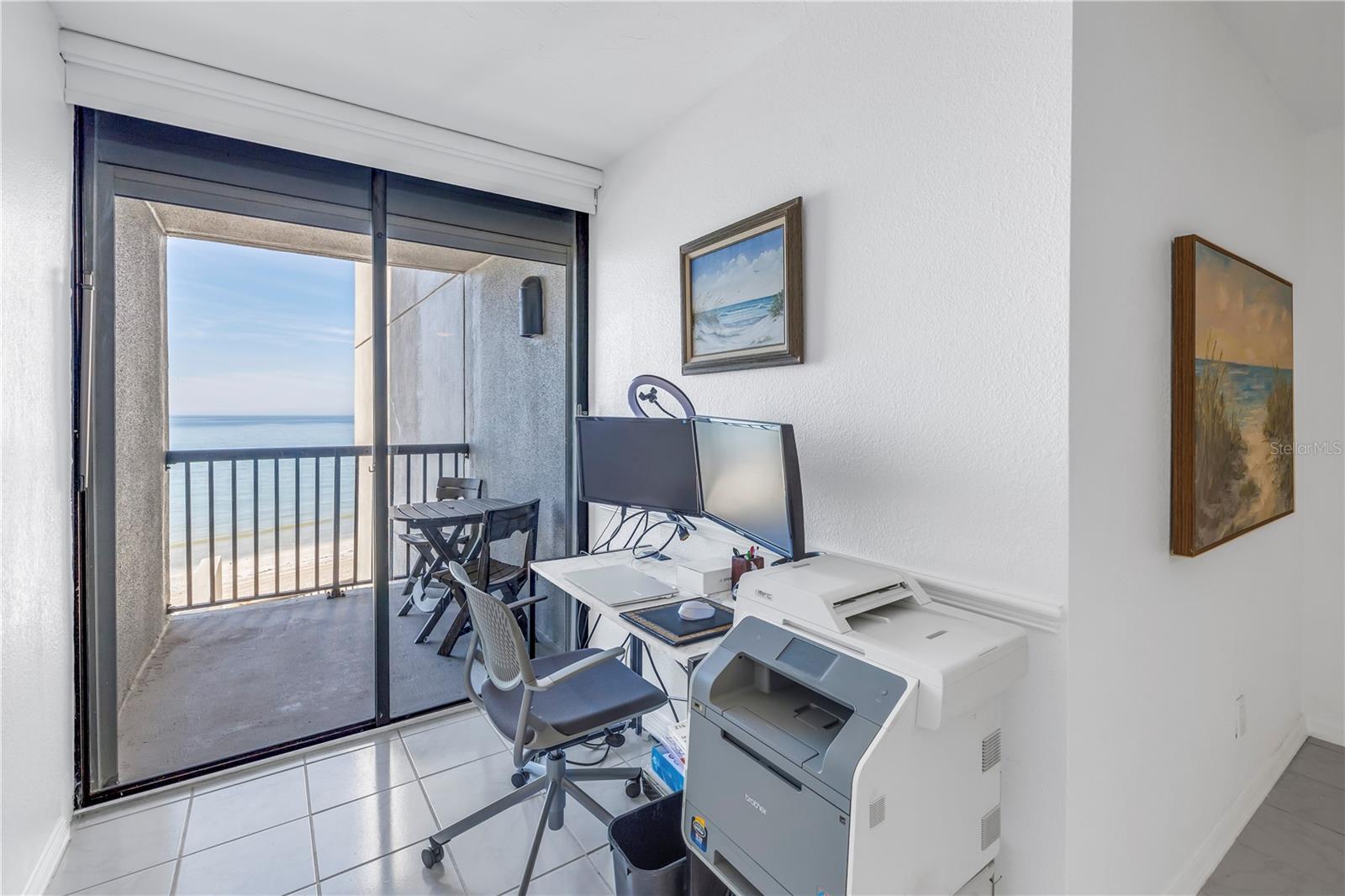 1660 GULF BLVD #304, CLEARWATER BEACH, FL, 33767