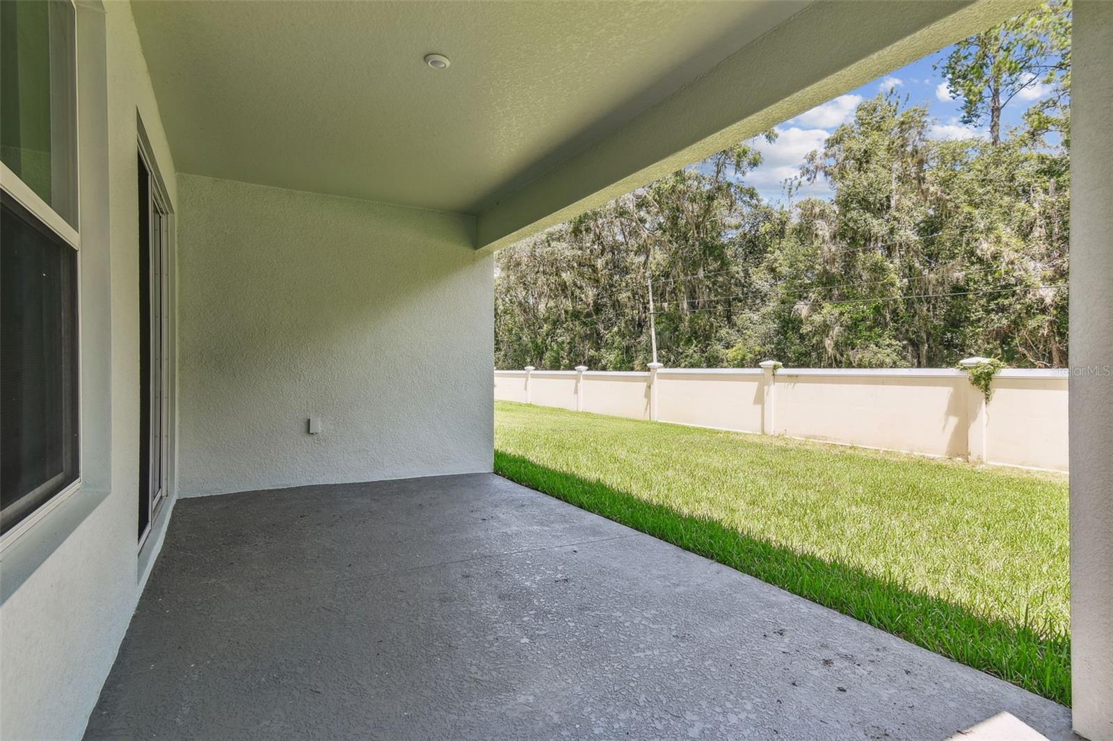 19649 FORT KING RUN, BROOKSVILLE, FL, 34601