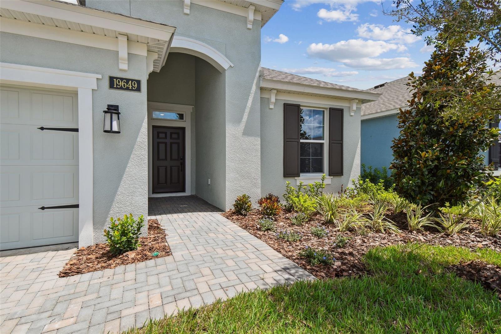 19649 FORT KING RUN, BROOKSVILLE, FL, 34601