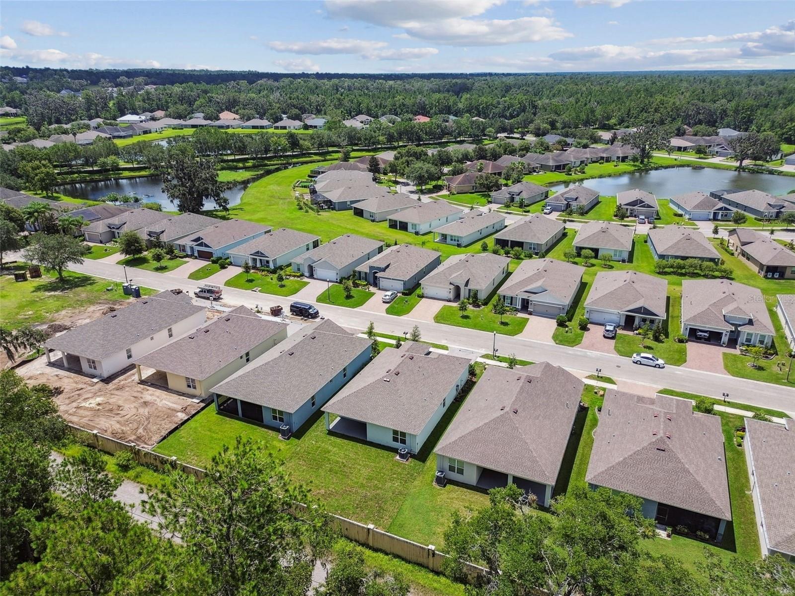 19649 FORT KING RUN, BROOKSVILLE, FL, 34601