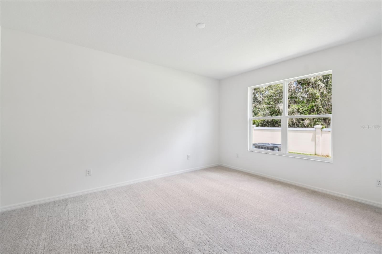 19649 FORT KING RUN, BROOKSVILLE, FL, 34601
