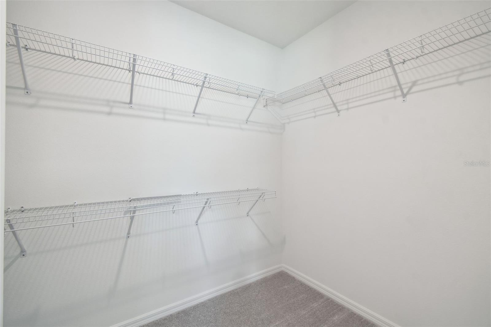 19649 FORT KING RUN, BROOKSVILLE, FL, 34601