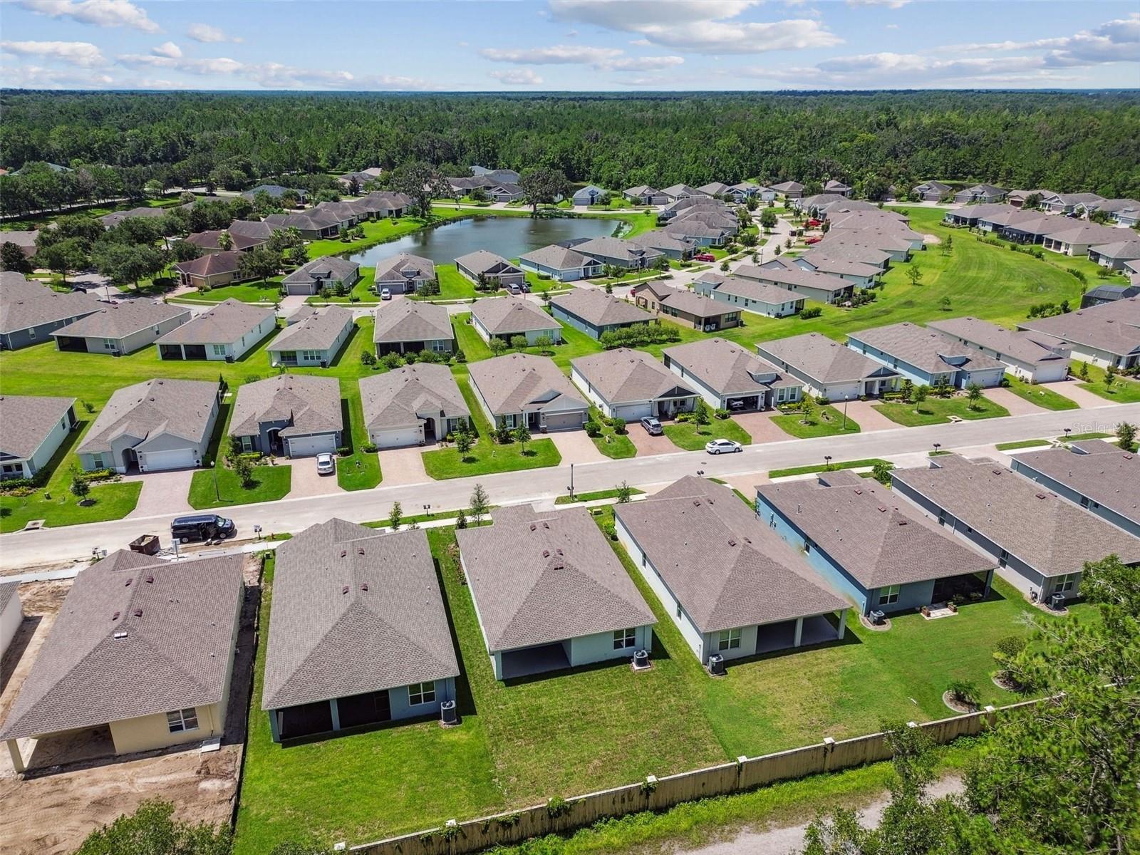 19649 FORT KING RUN, BROOKSVILLE, FL, 34601