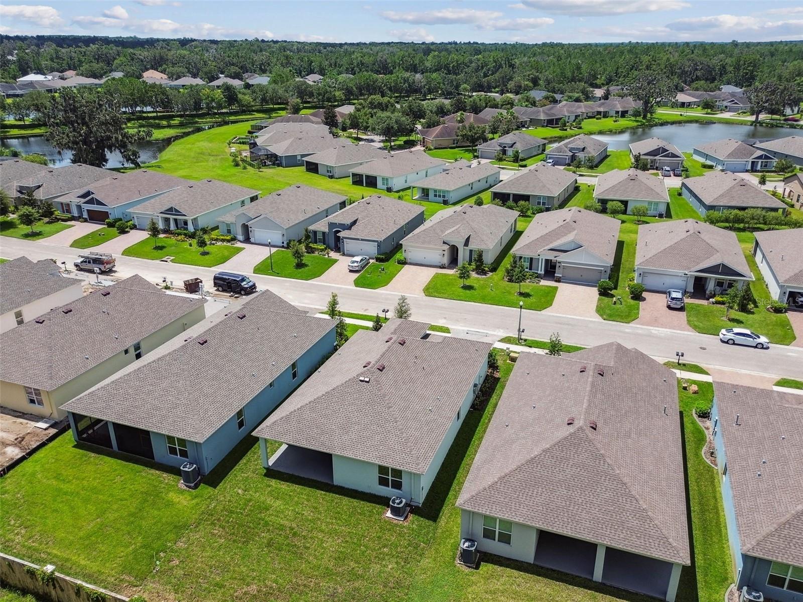 19649 FORT KING RUN, BROOKSVILLE, FL, 34601