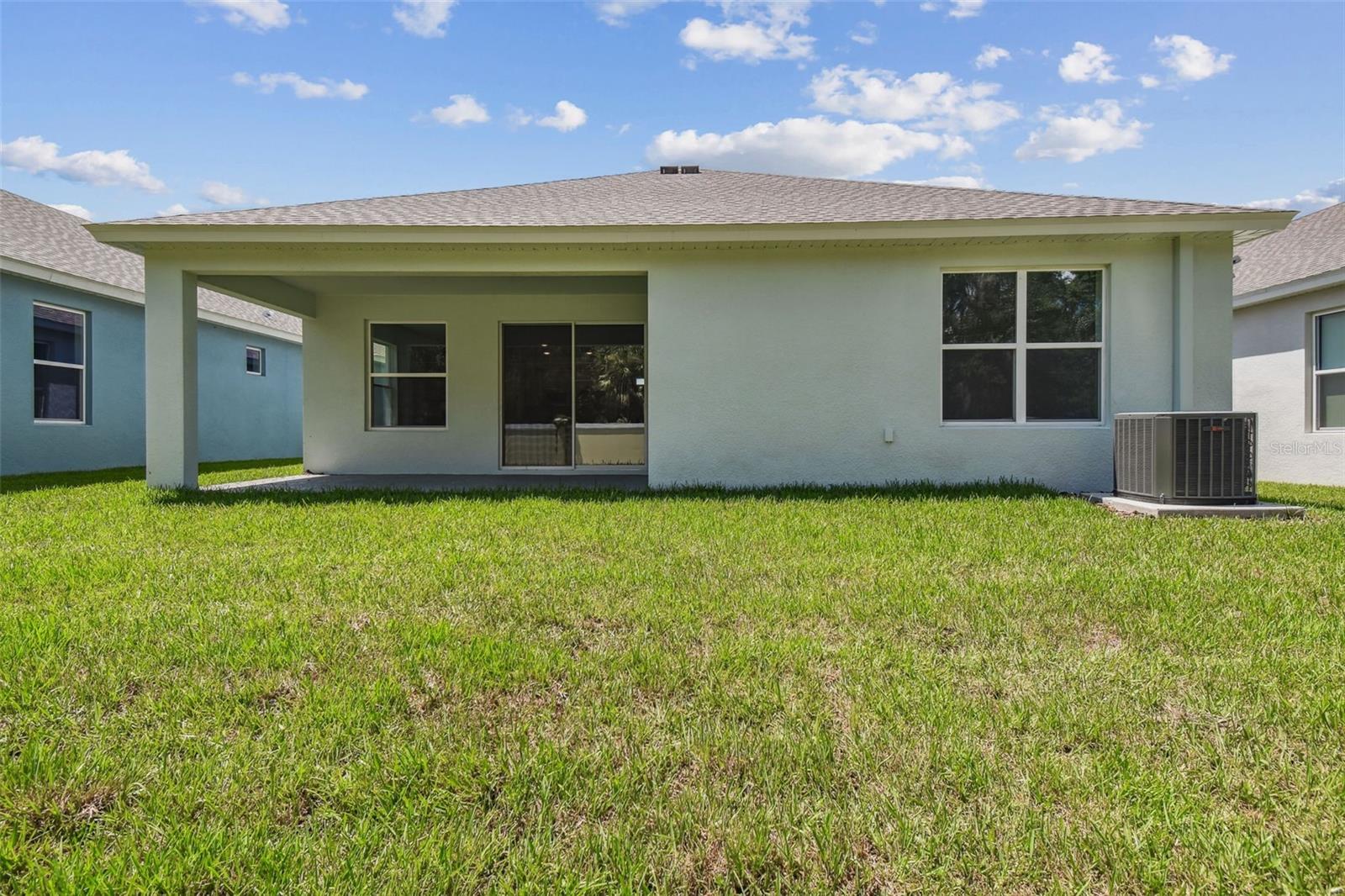 19649 FORT KING RUN, BROOKSVILLE, FL, 34601