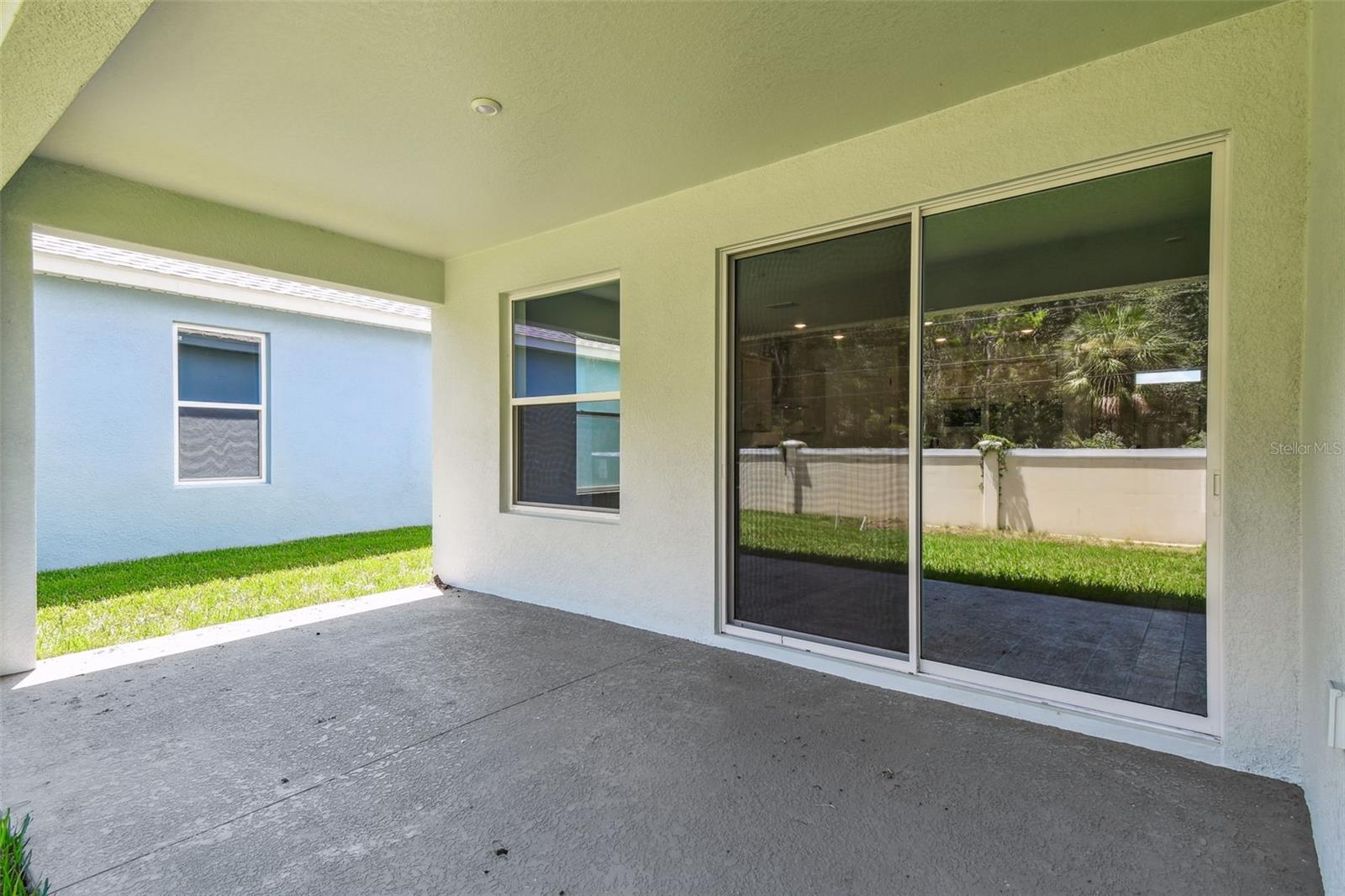 19649 FORT KING RUN, BROOKSVILLE, FL, 34601