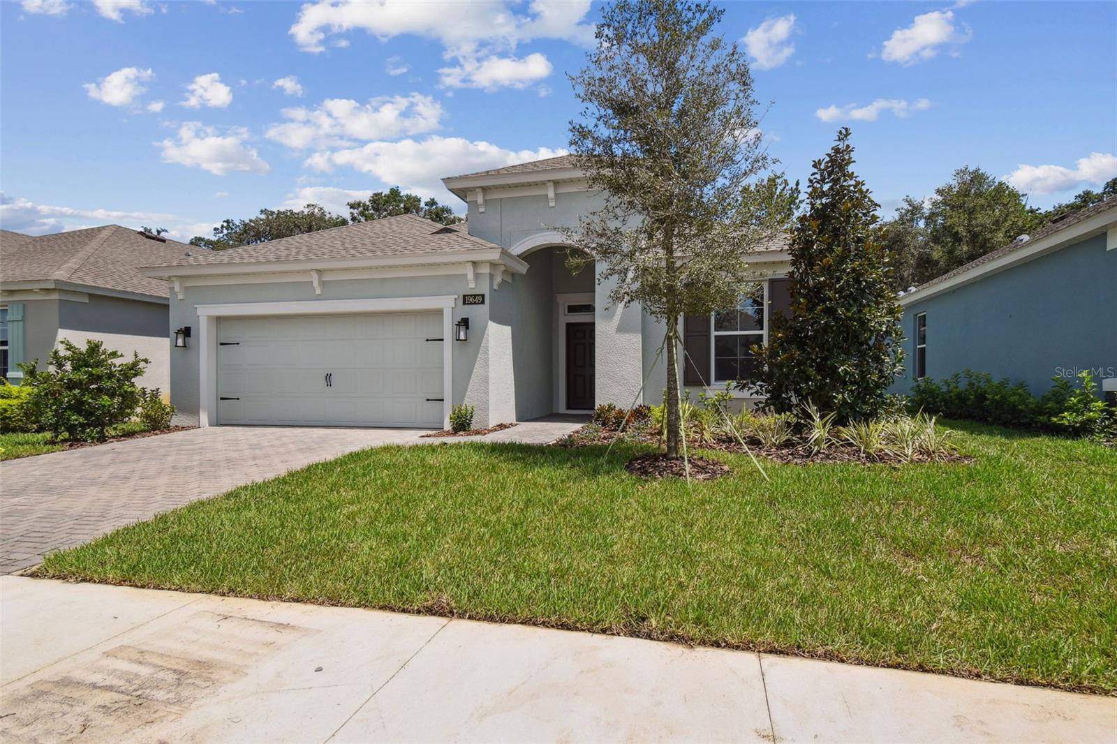 19649 FORT KING RUN, BROOKSVILLE, FL, 34601