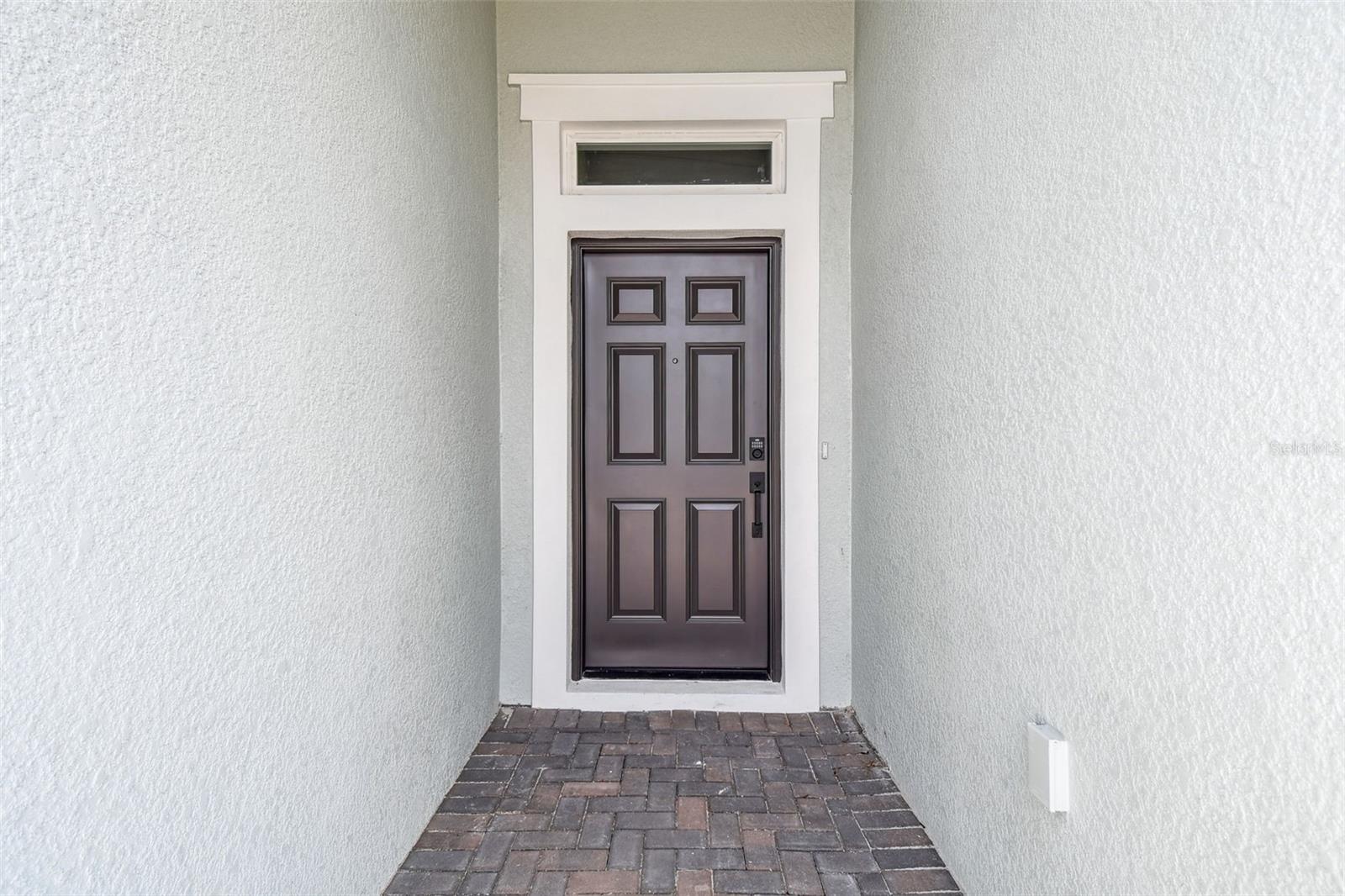 19649 FORT KING RUN, BROOKSVILLE, FL, 34601