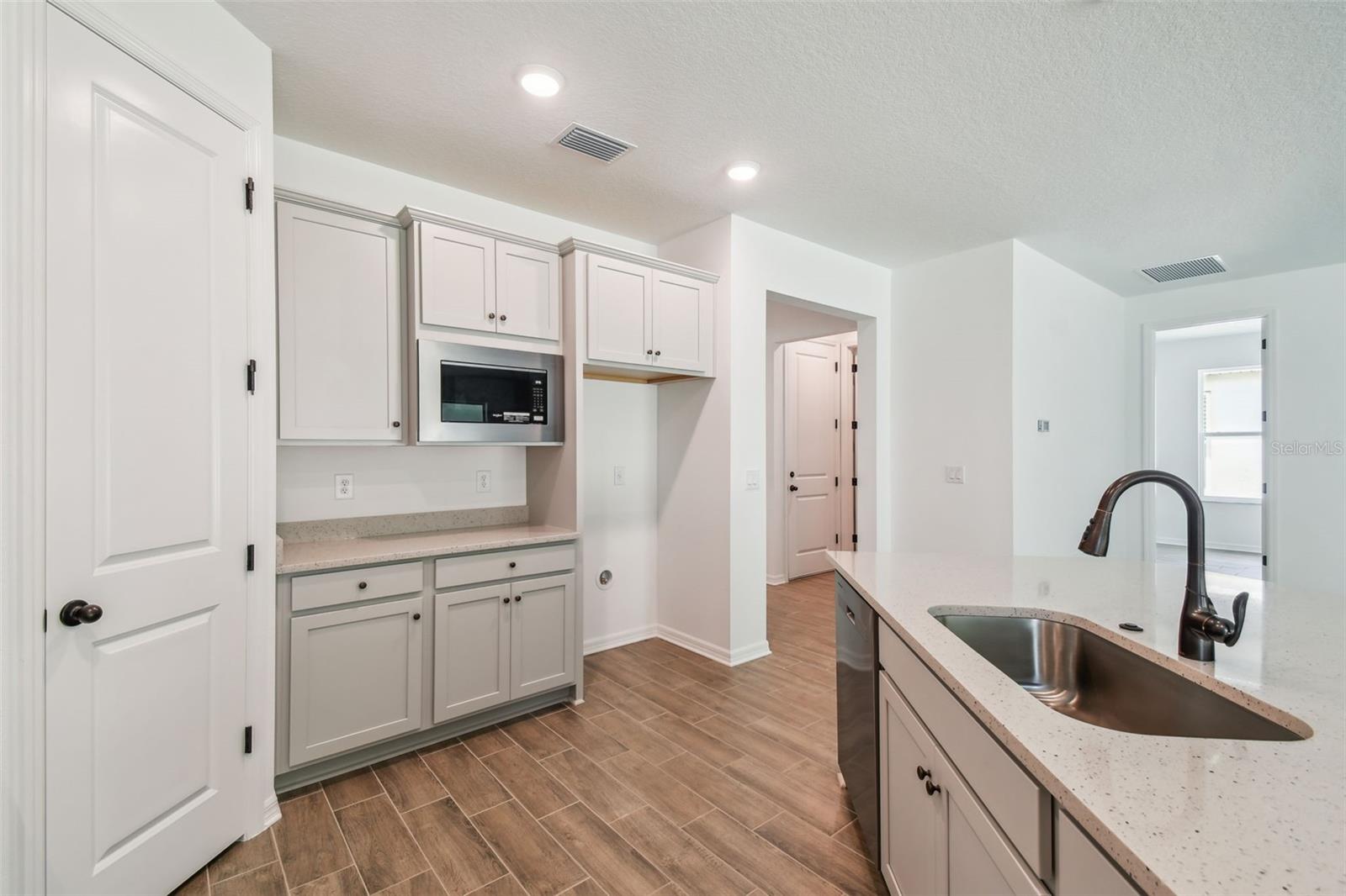 19649 FORT KING RUN, BROOKSVILLE, FL, 34601