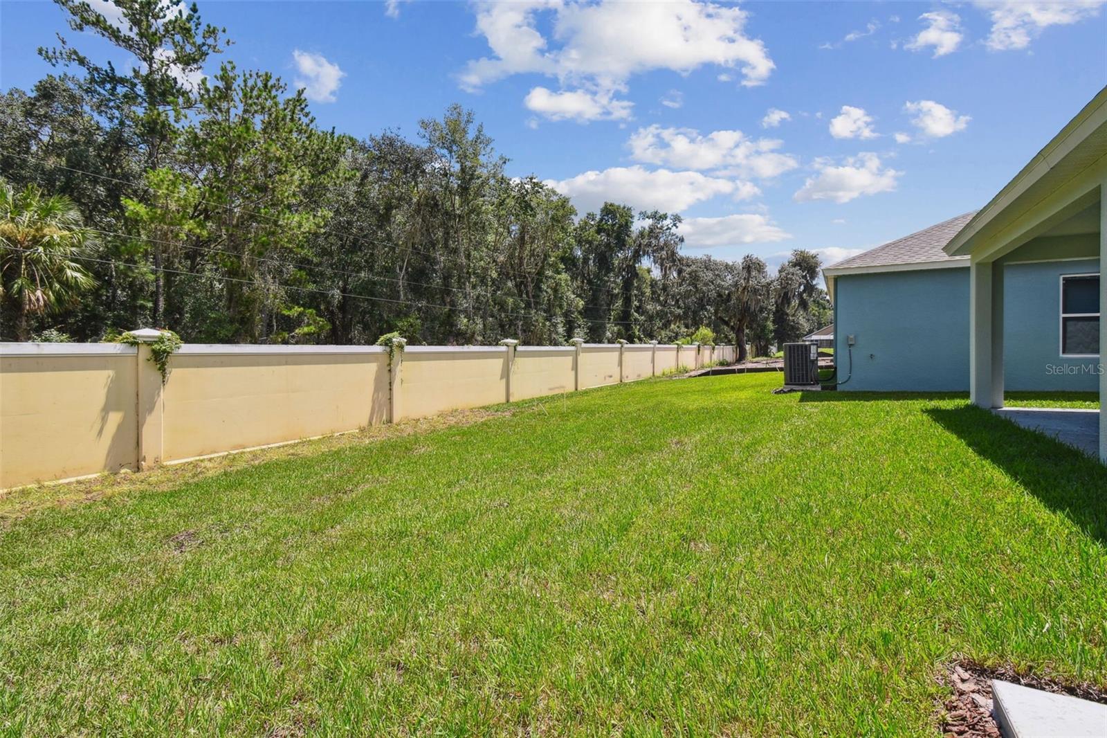 19649 FORT KING RUN, BROOKSVILLE, FL, 34601