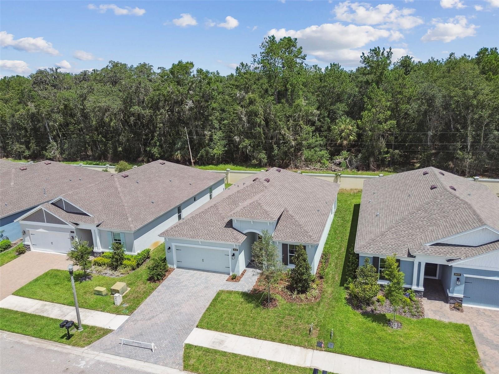 19649 FORT KING RUN, BROOKSVILLE, FL, 34601