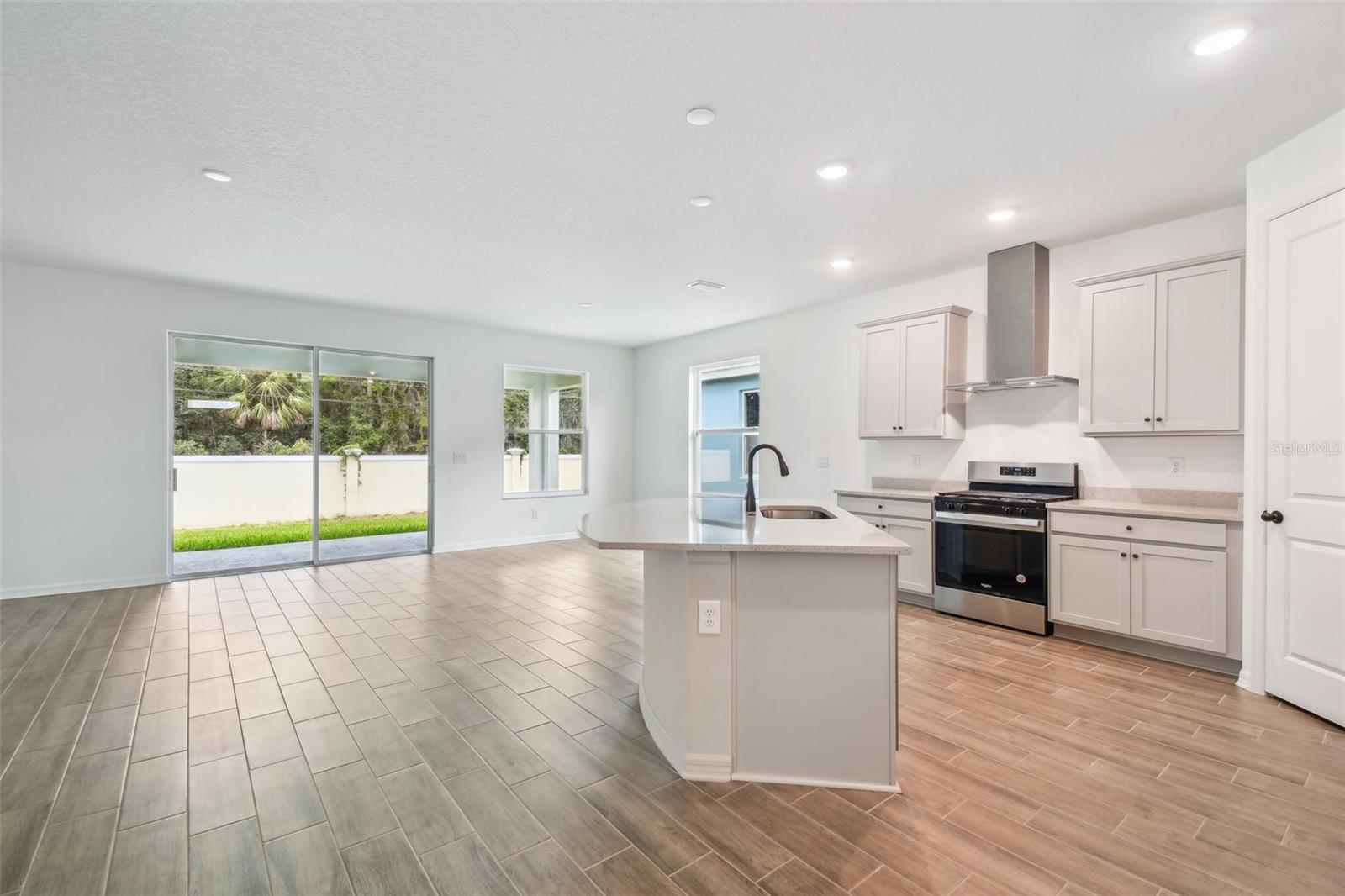 19649 FORT KING RUN, BROOKSVILLE, FL, 34601
