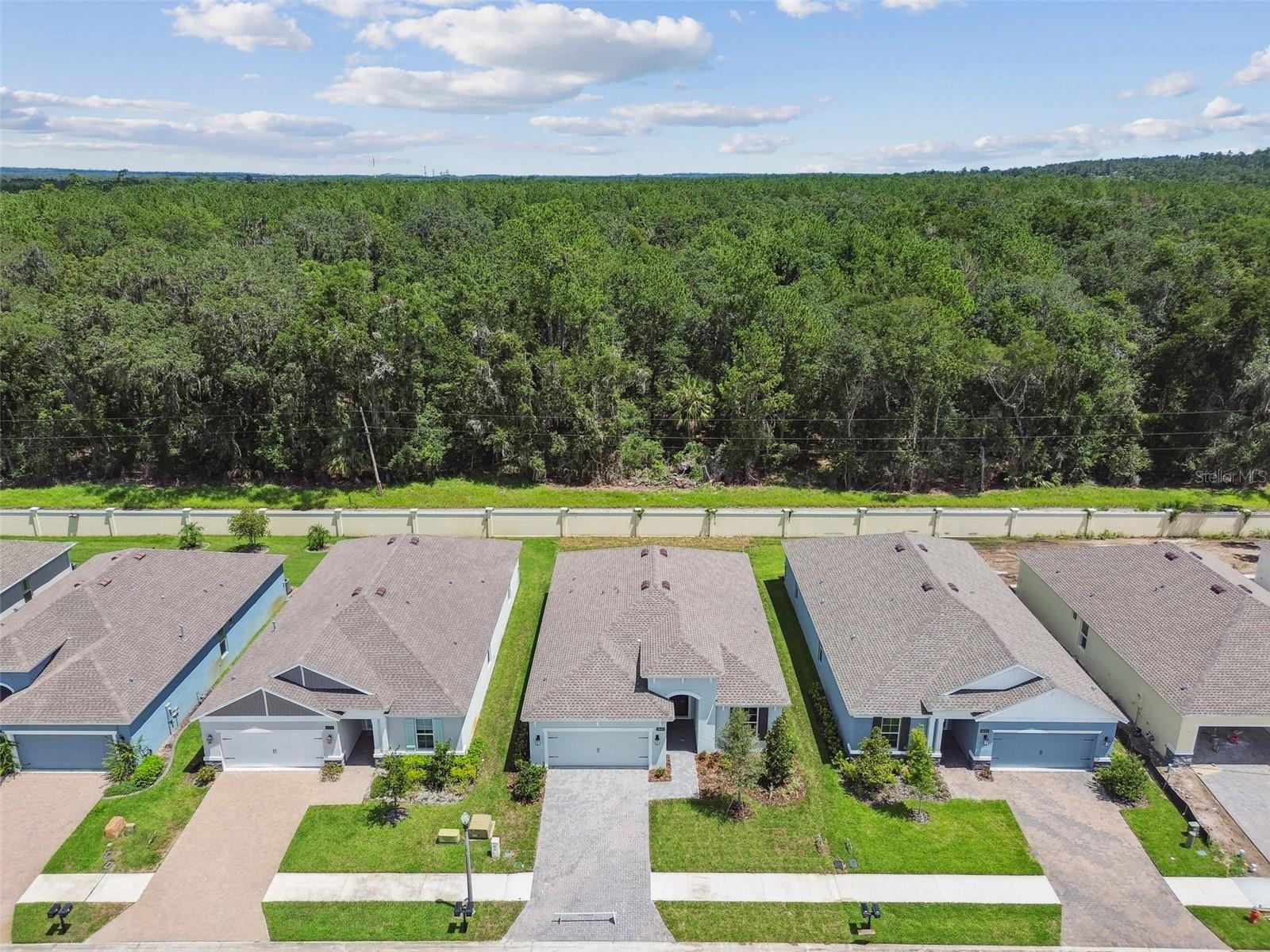19649 FORT KING RUN, BROOKSVILLE, FL, 34601