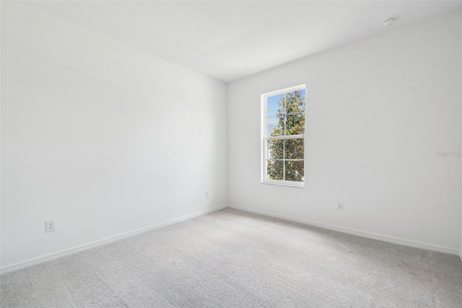 19649 FORT KING RUN, BROOKSVILLE, FL, 34601