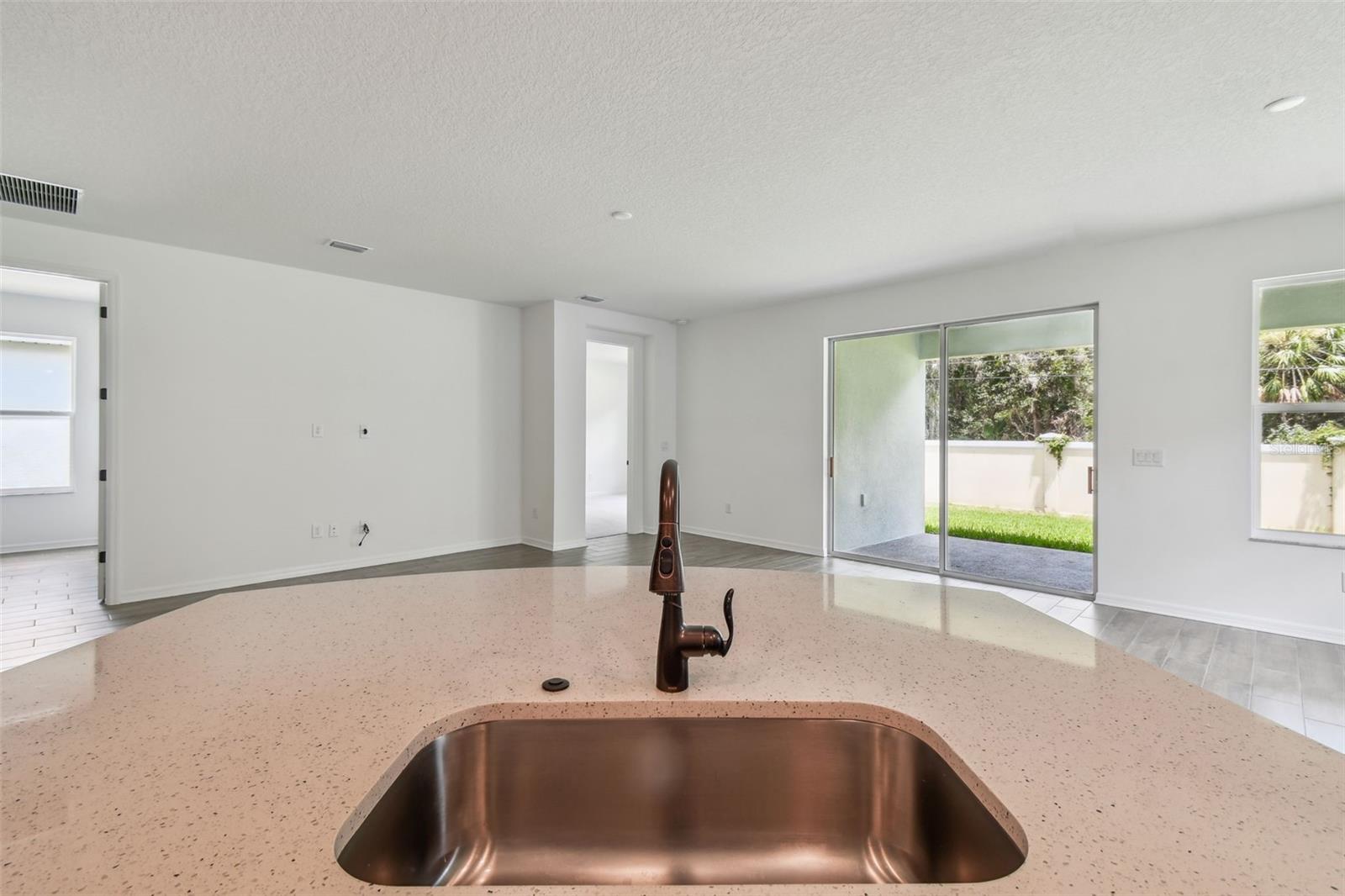 19649 FORT KING RUN, BROOKSVILLE, FL, 34601