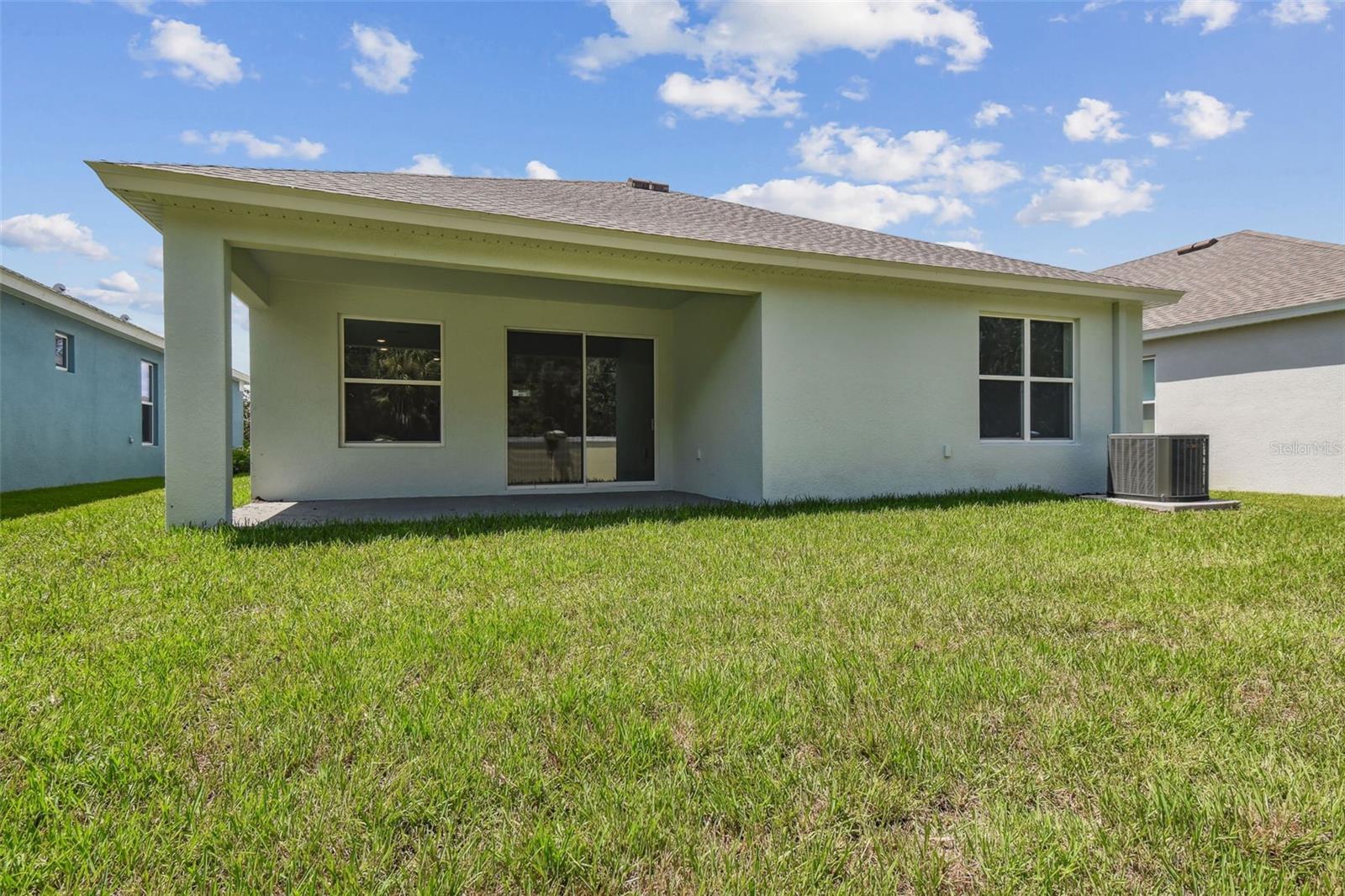 19649 FORT KING RUN, BROOKSVILLE, FL, 34601
