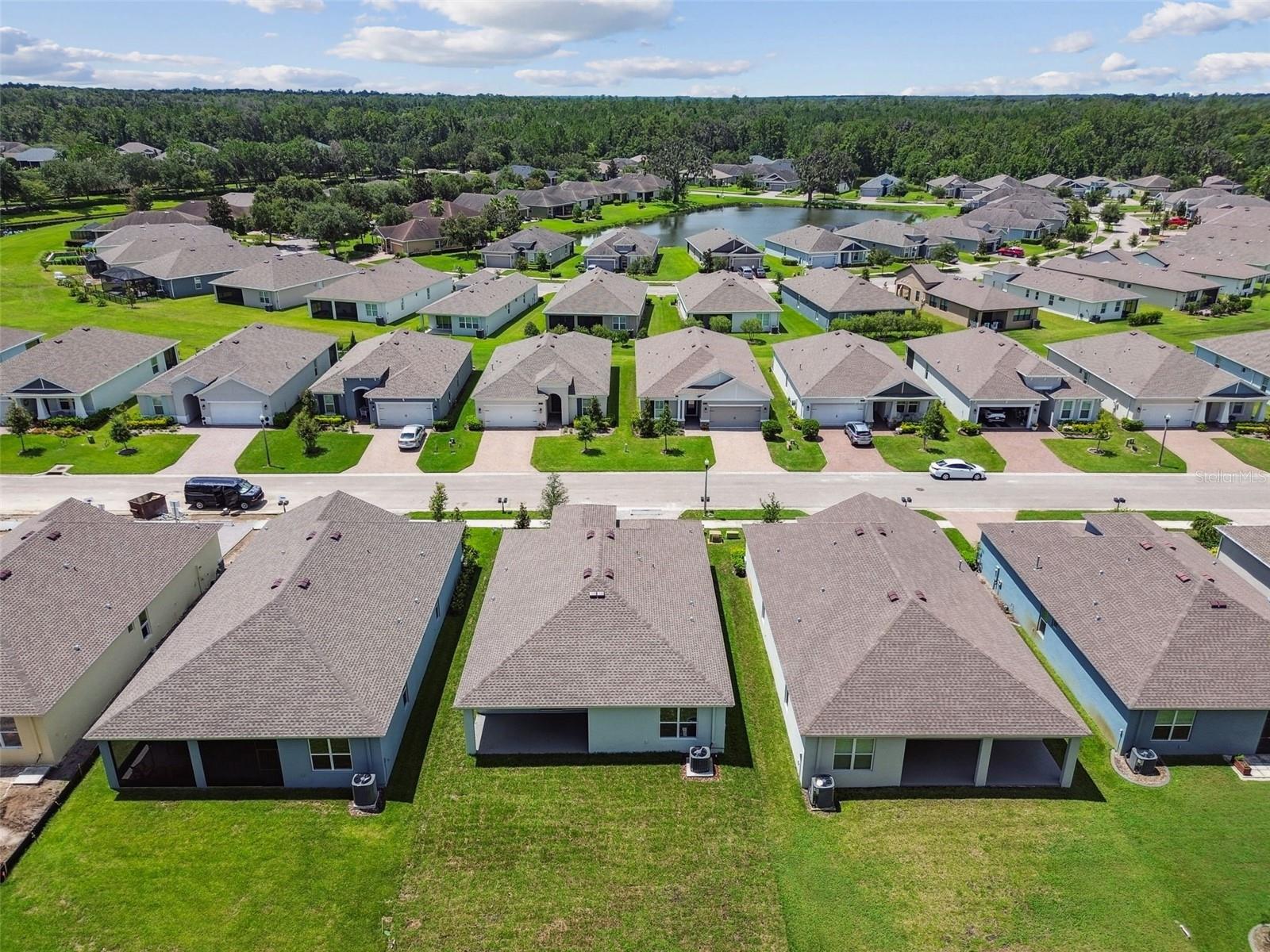 19649 FORT KING RUN, BROOKSVILLE, FL, 34601
