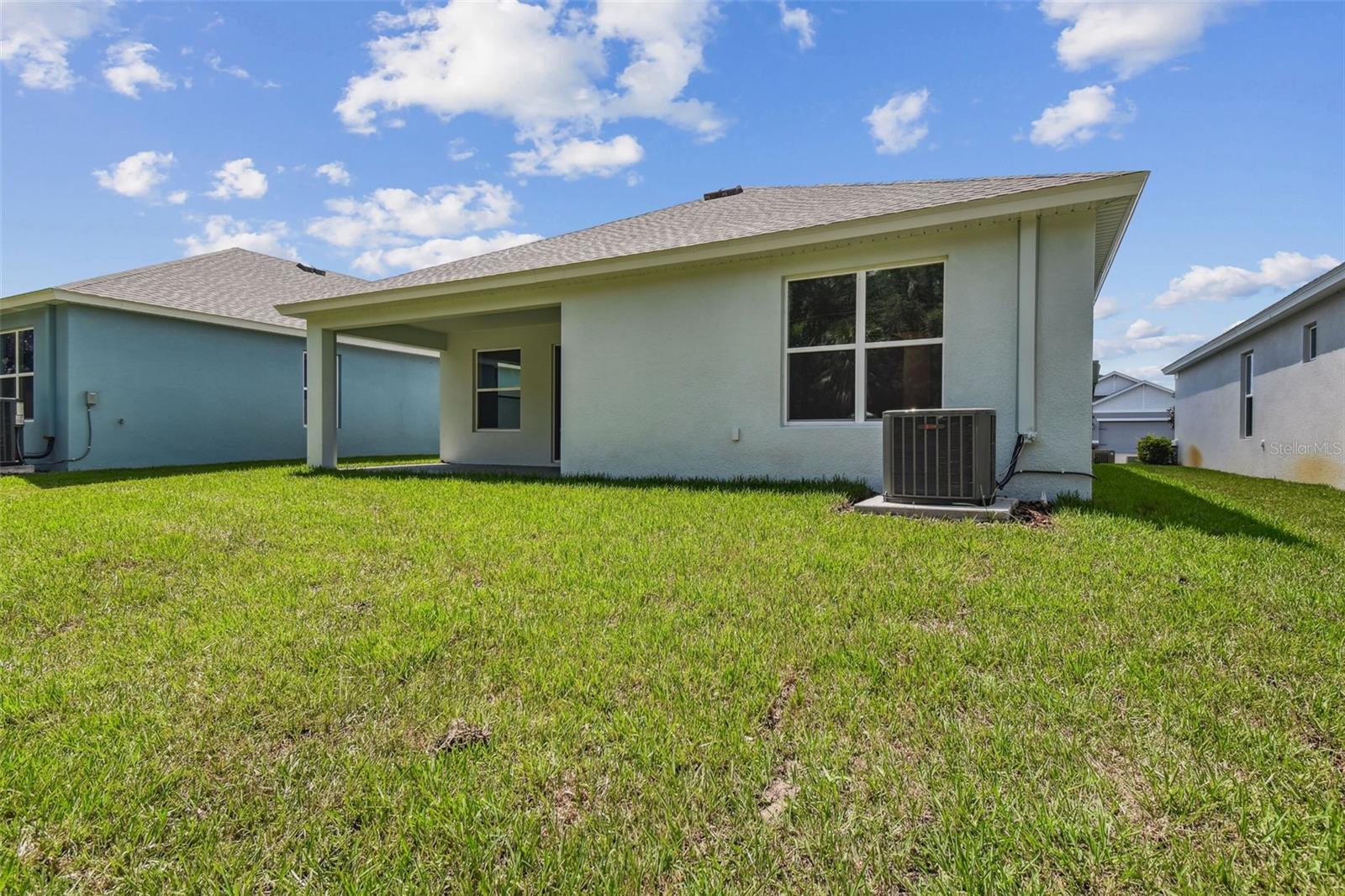 19649 FORT KING RUN, BROOKSVILLE, FL, 34601
