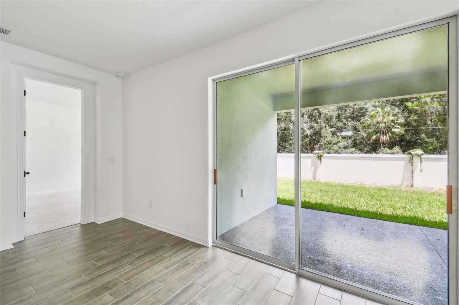 19649 FORT KING RUN, BROOKSVILLE, FL, 34601