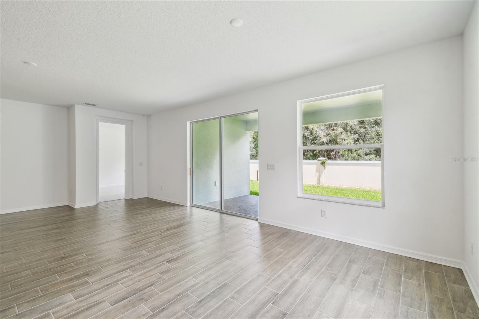 19649 FORT KING RUN, BROOKSVILLE, FL, 34601