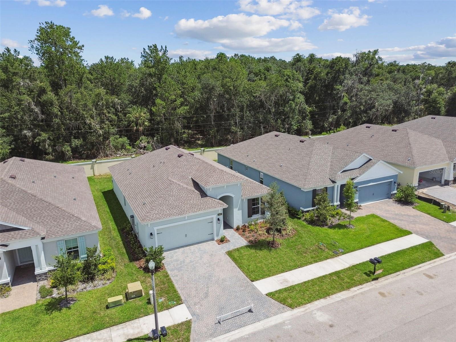 19649 FORT KING RUN, BROOKSVILLE, FL, 34601