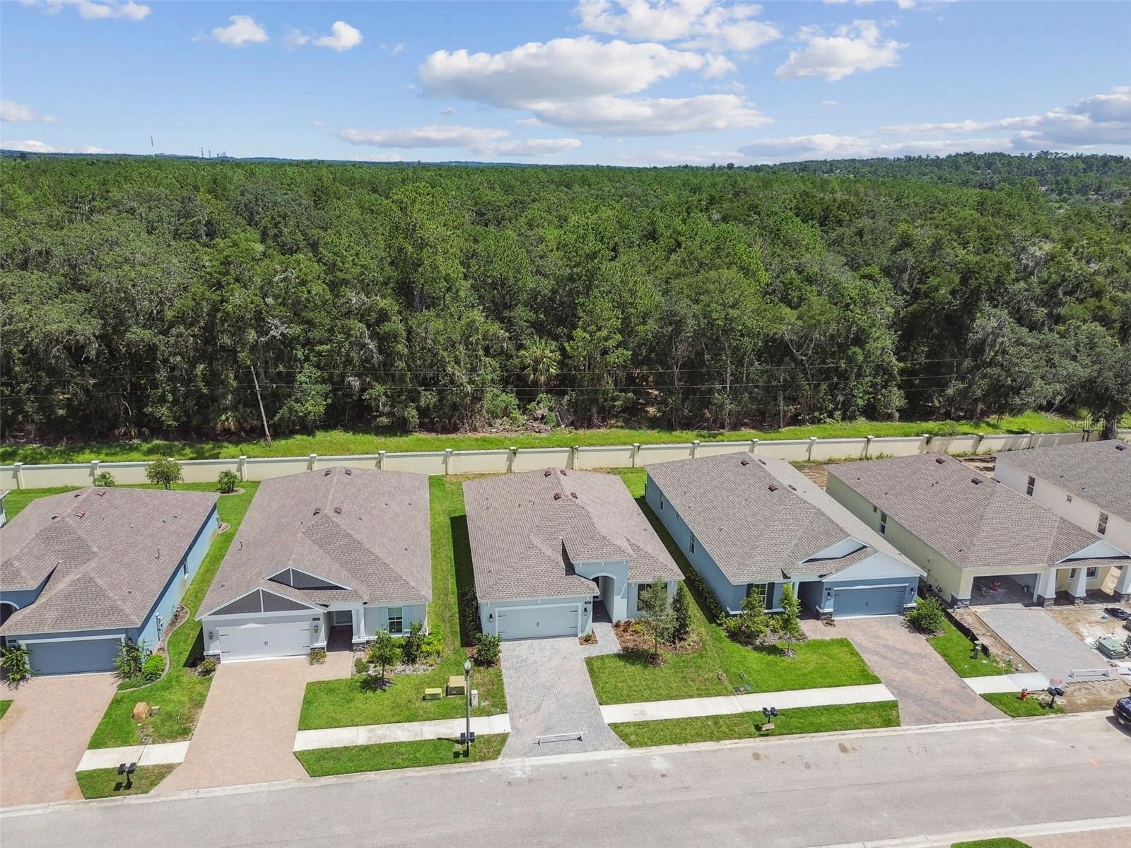 19649 FORT KING RUN, BROOKSVILLE, FL, 34601