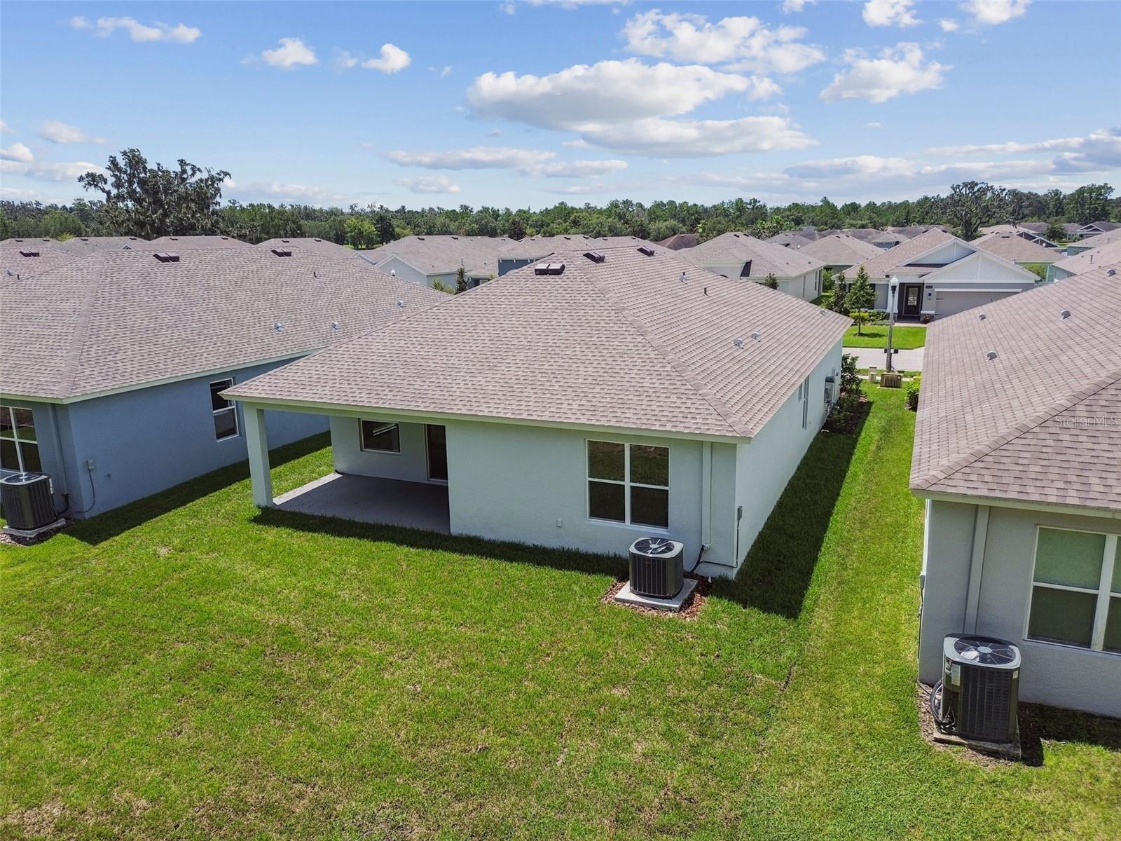 19649 FORT KING RUN, BROOKSVILLE, FL, 34601