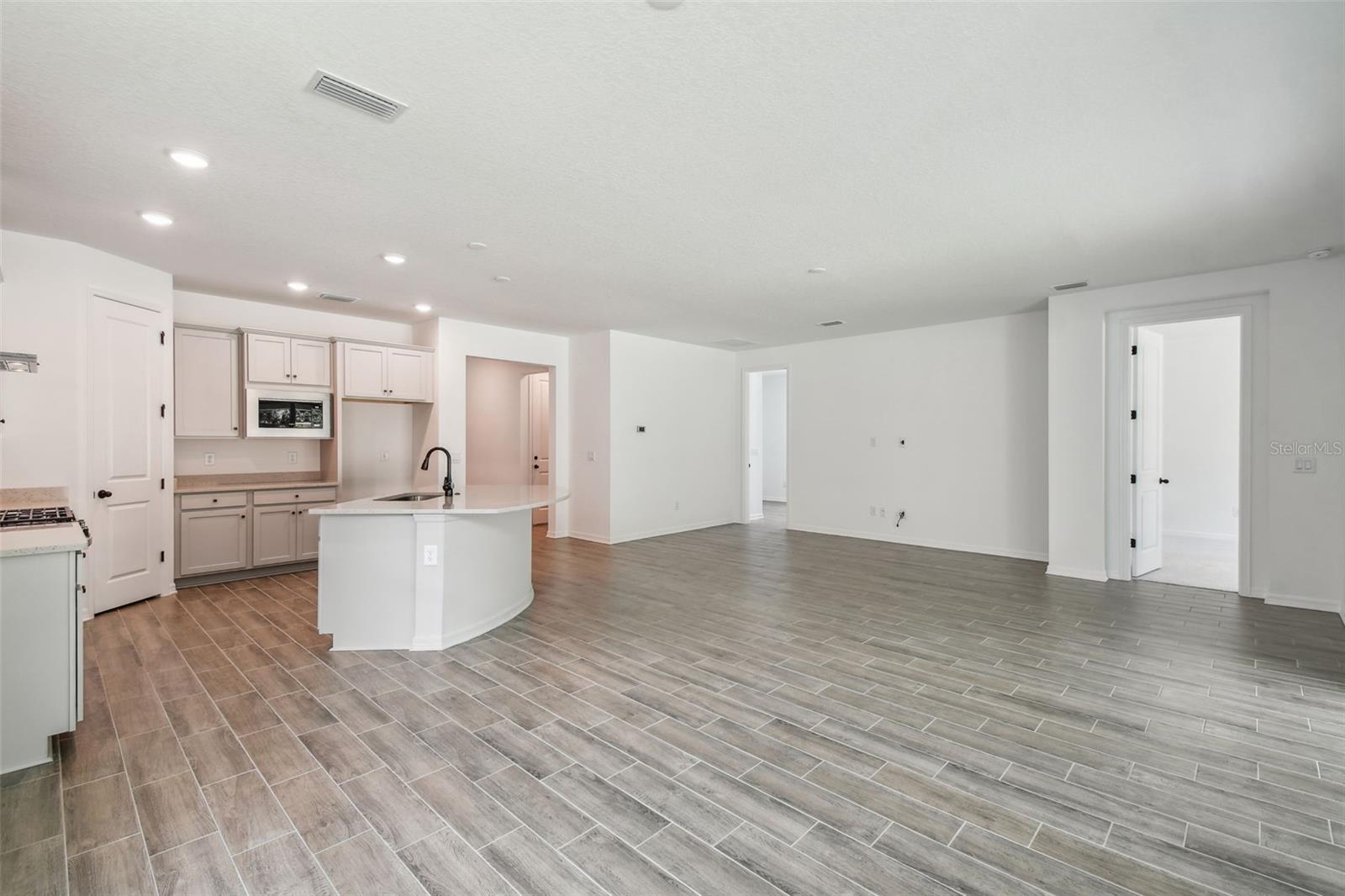 19649 FORT KING RUN, BROOKSVILLE, FL, 34601