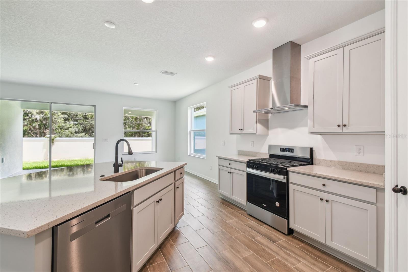 19649 FORT KING RUN, BROOKSVILLE, FL, 34601