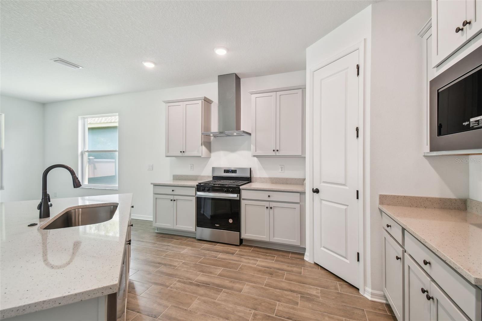 19649 FORT KING RUN, BROOKSVILLE, FL, 34601