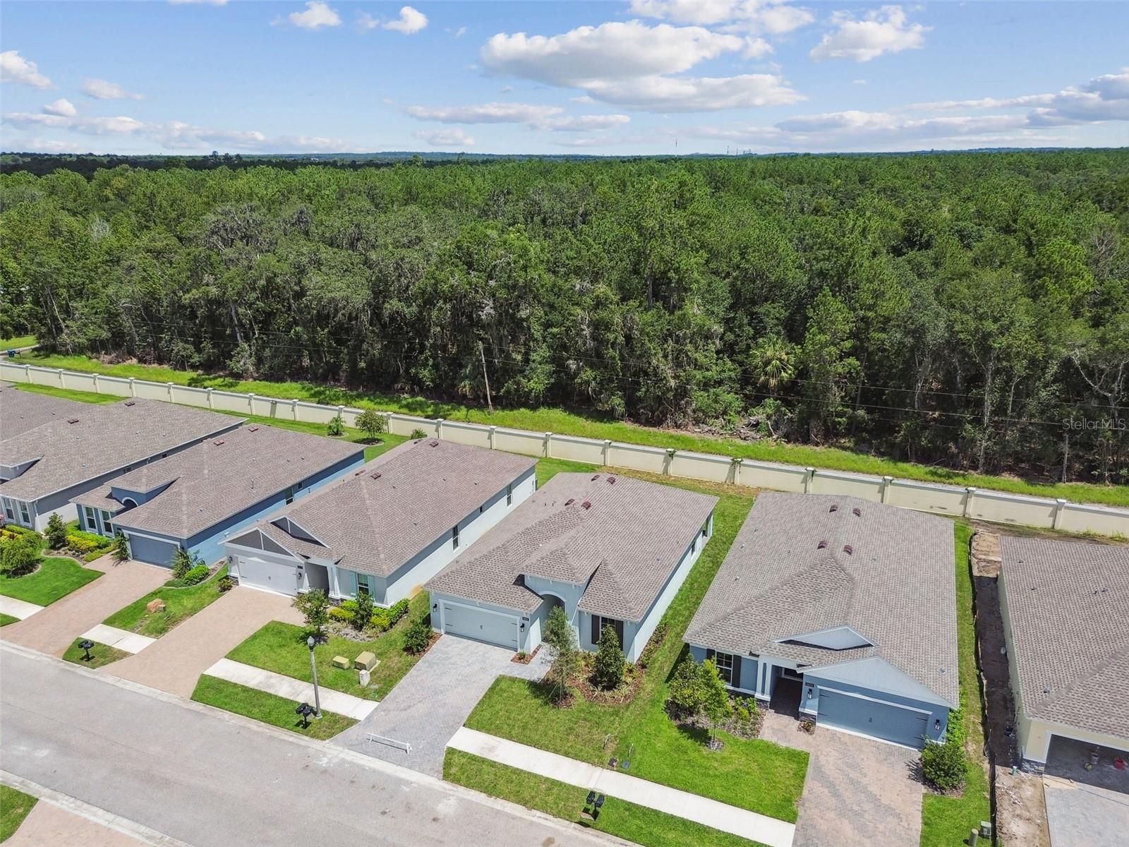 19649 FORT KING RUN, BROOKSVILLE, FL, 34601